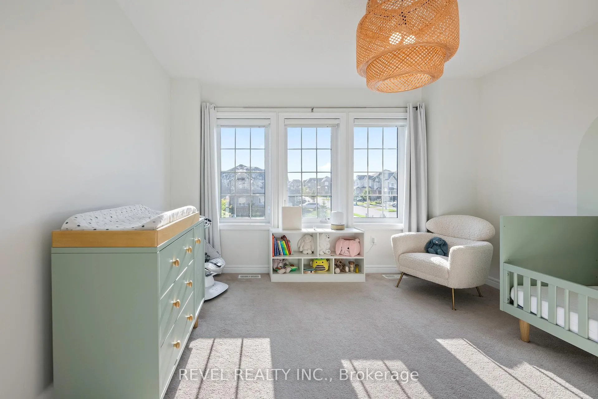 Photo 19 of 693 Mcmullen Street, Shelburne — HOMEH