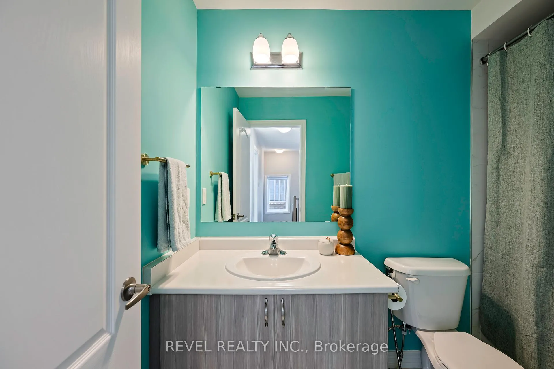 Photo 21 of 693 Mcmullen Street, Shelburne — HOMEH