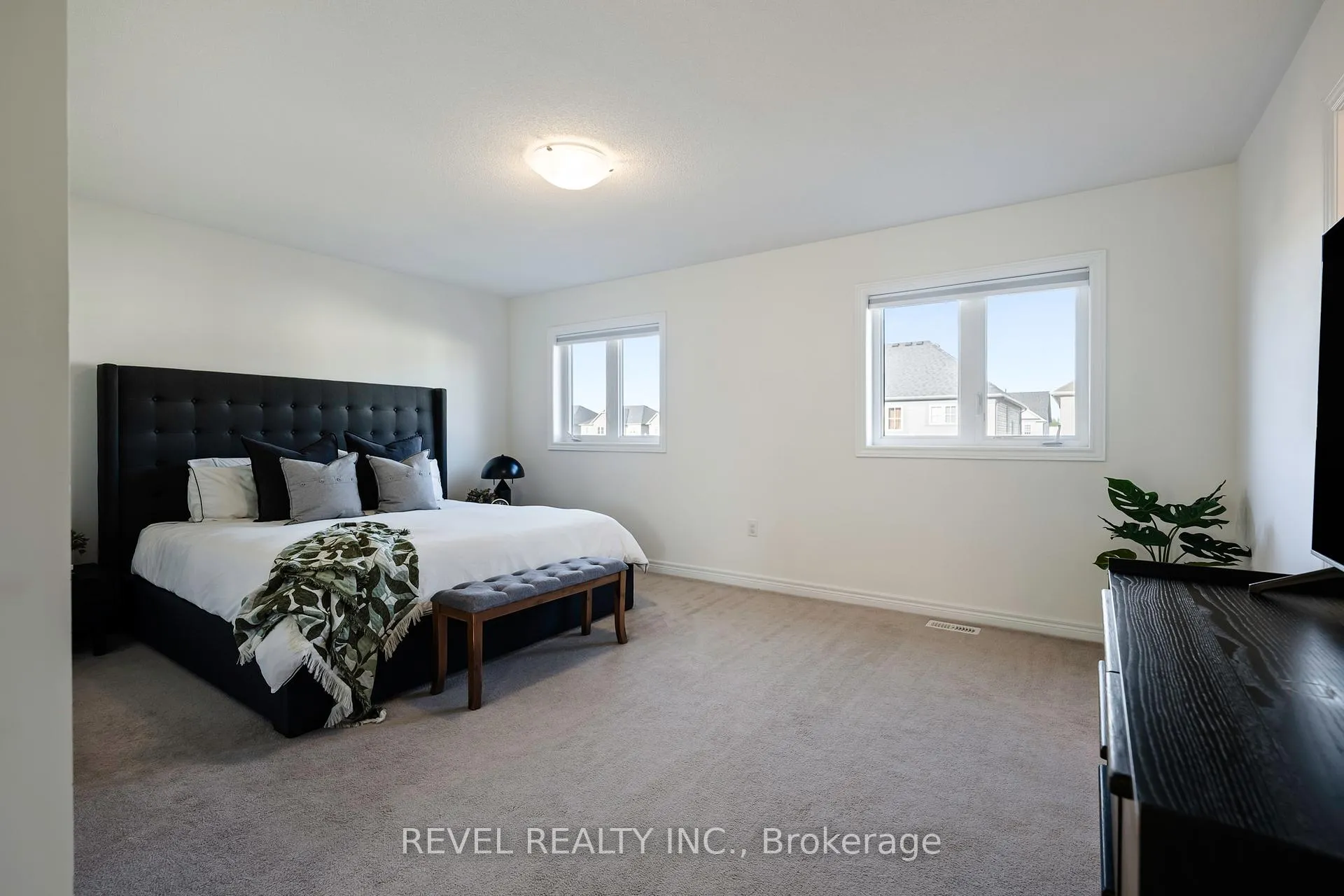 Photo 22 of 693 Mcmullen Street, Shelburne — HOMEH