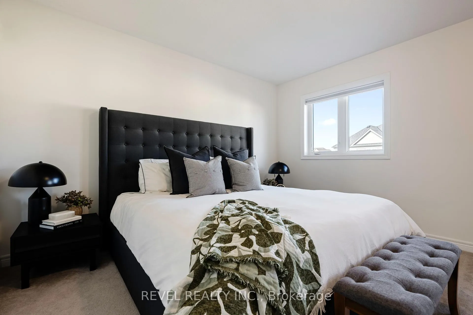 Photo 24 of 693 Mcmullen Street, Shelburne — HOMEH