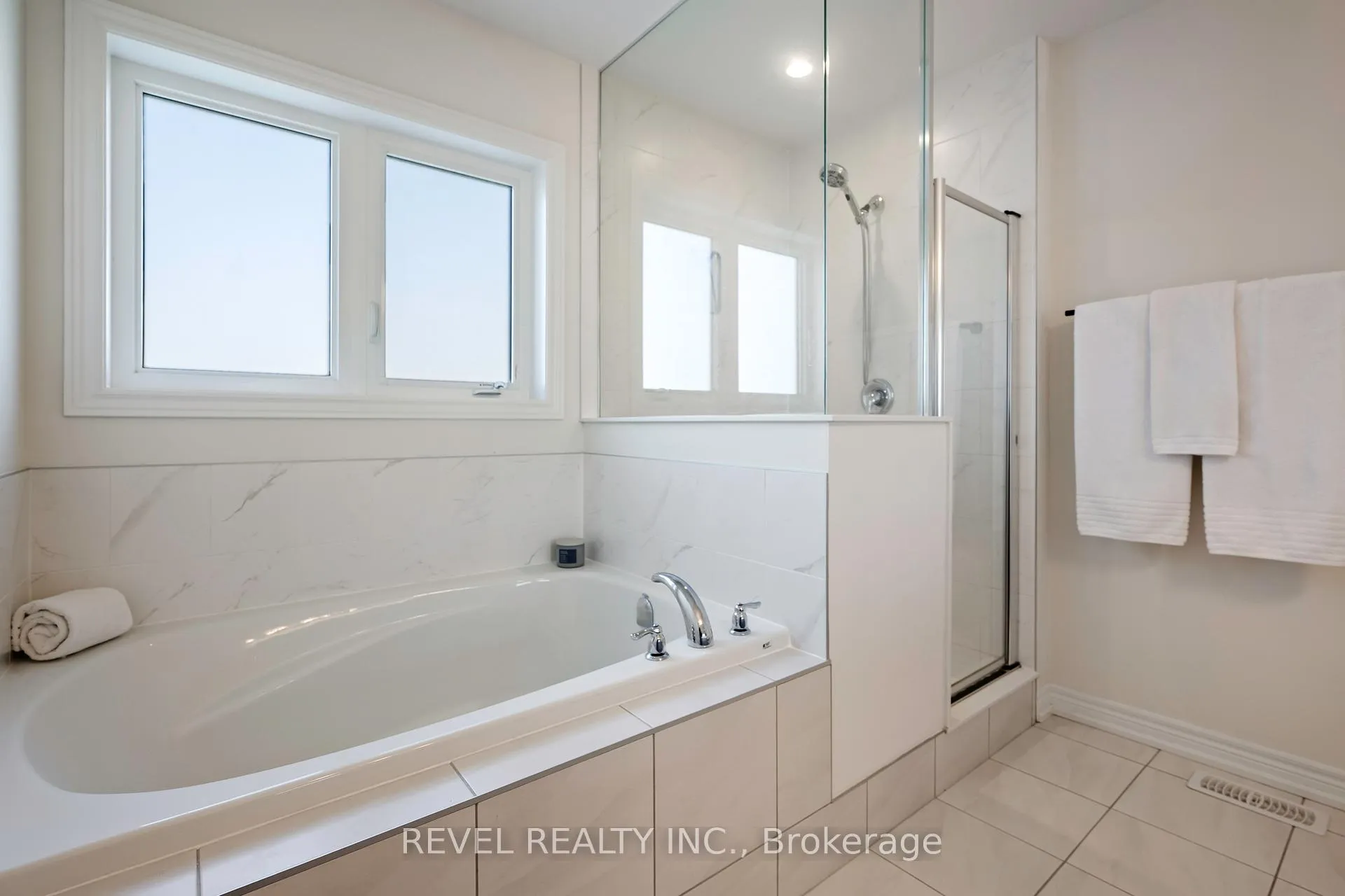 Photo 26 of 693 Mcmullen Street, Shelburne — HOMEH