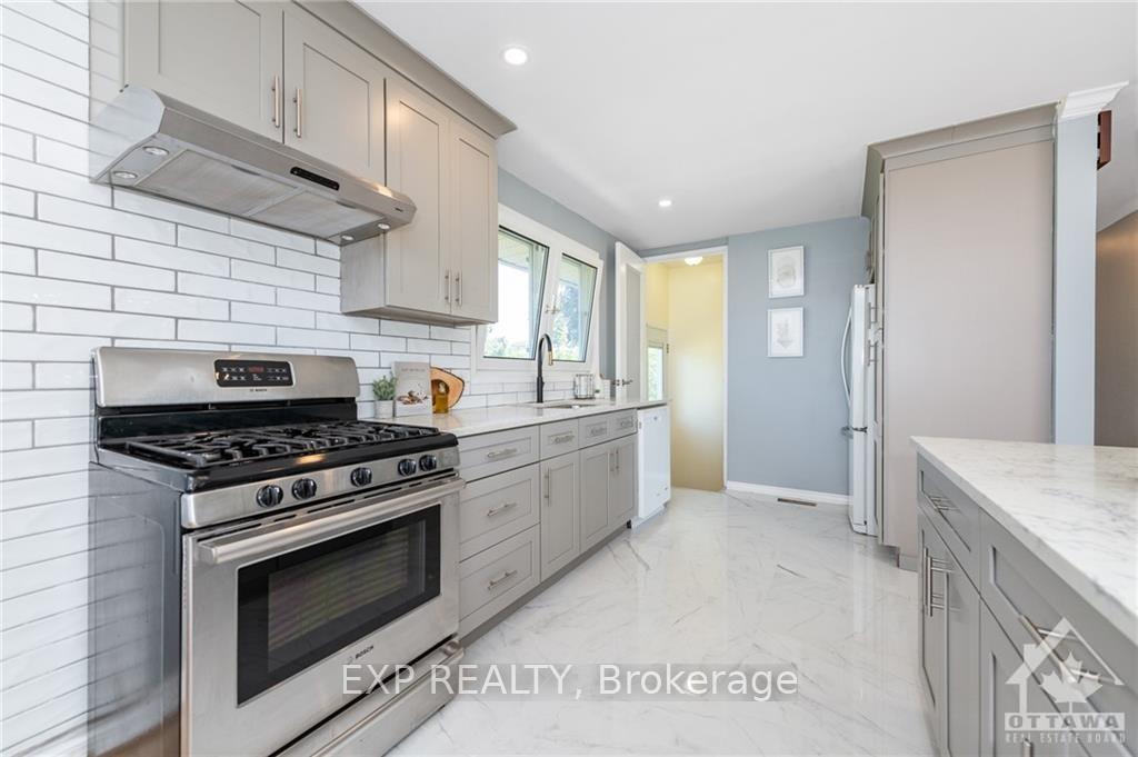 Photo 11 of 25 Oakview Avenue, Ottawa, Meadowlands/Crestview — HOMEH