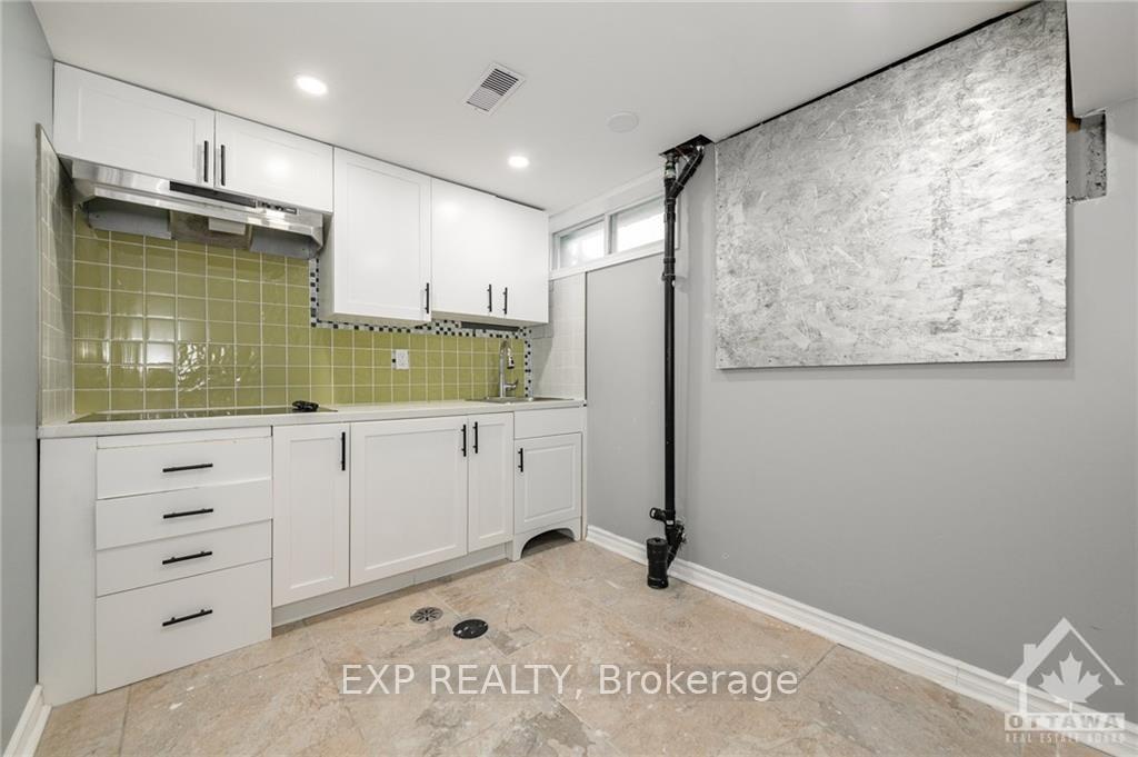 Photo 24 of 25 Oakview Avenue, Ottawa, Meadowlands/Crestview — HOMEH