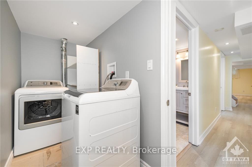 Photo 28 of 25 Oakview Avenue, Ottawa, Meadowlands/Crestview — HOMEH