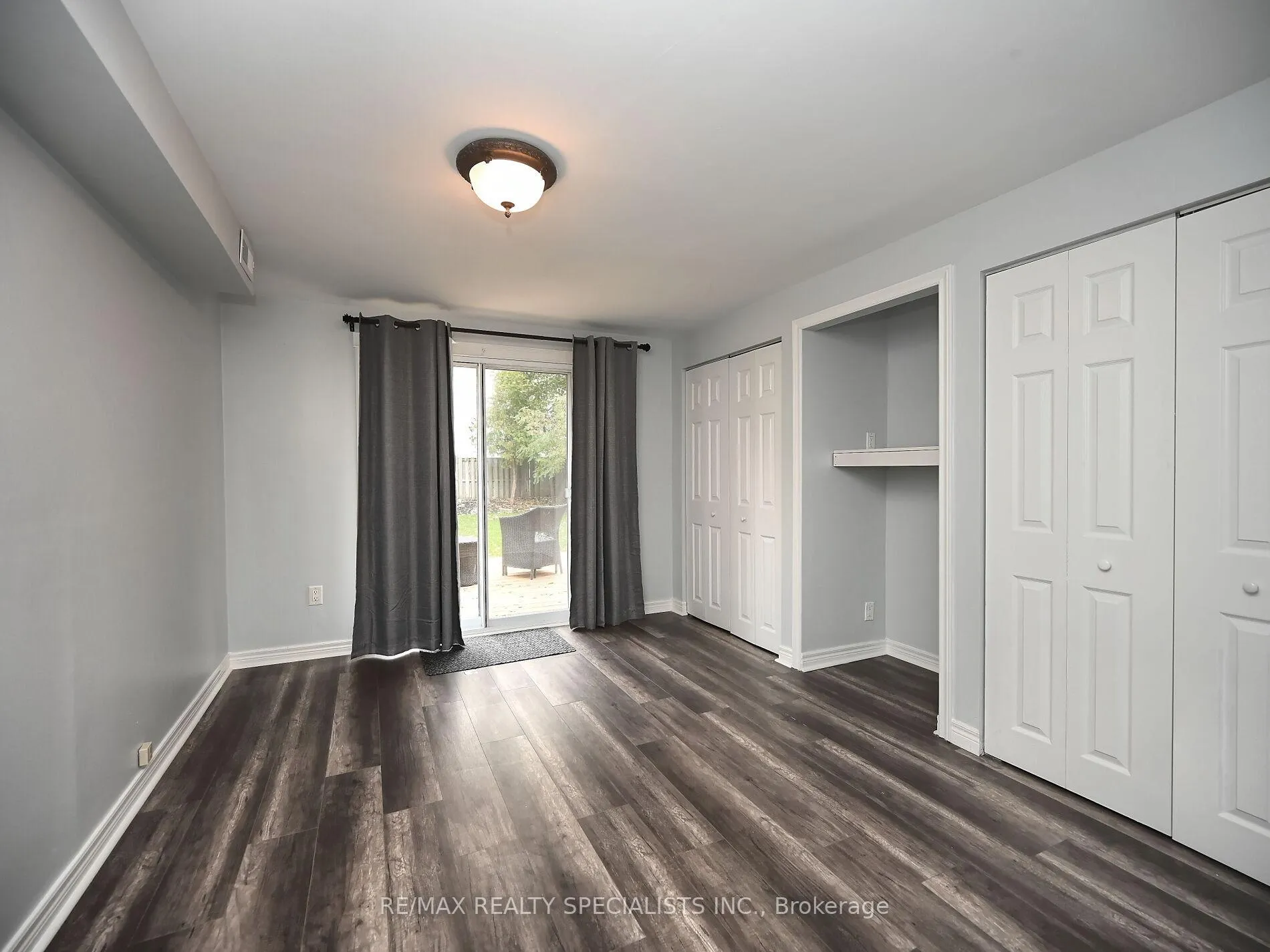 Photo 34 of 12 Elizabeth Street S, Brampton, Downtown Brampton — HOMEH