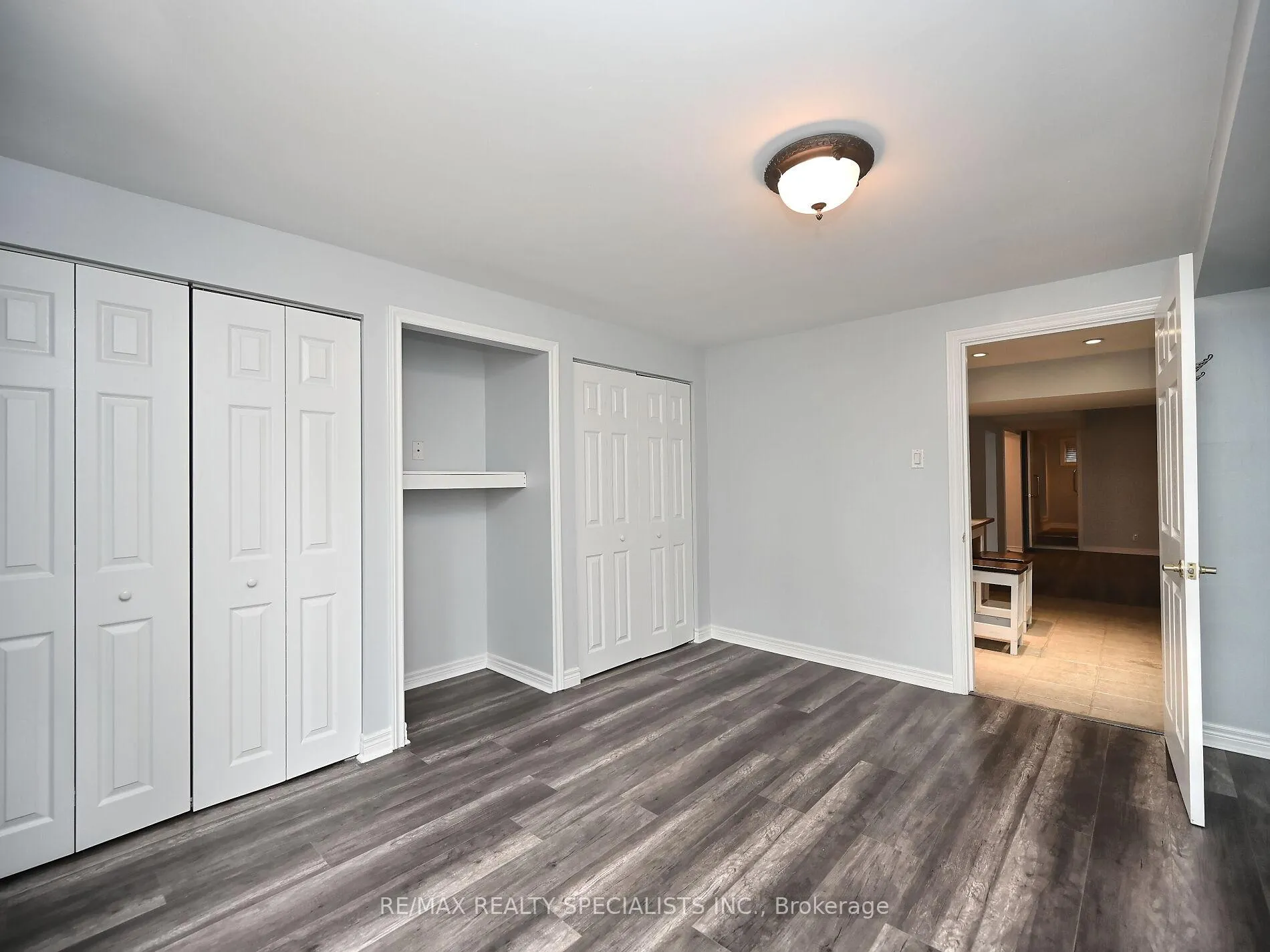 Photo 35 of 12 Elizabeth Street S, Brampton, Downtown Brampton — HOMEH