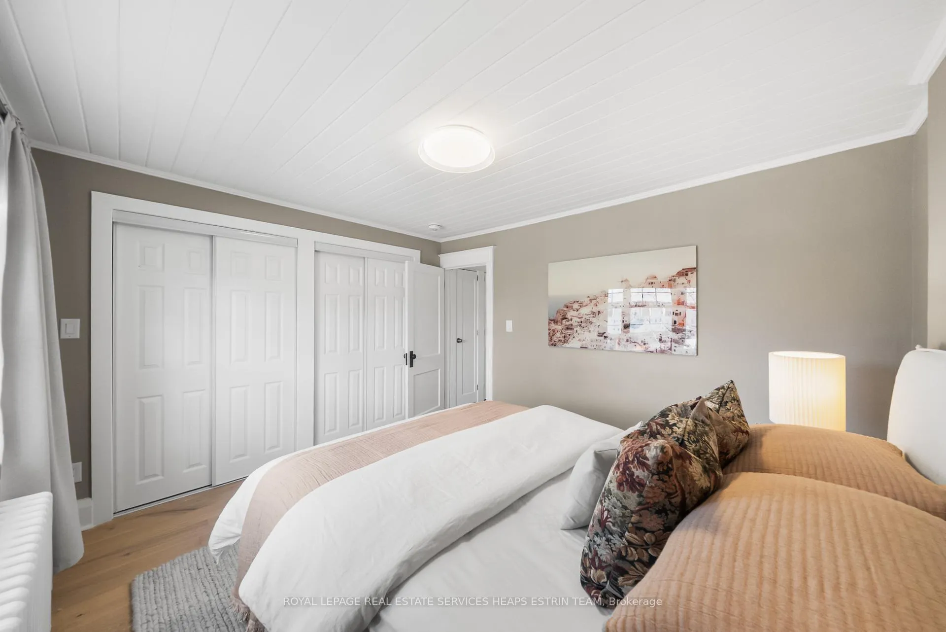 Photo 14 of 130 Donegall Drive, Toronto, Leaside — HOMEH