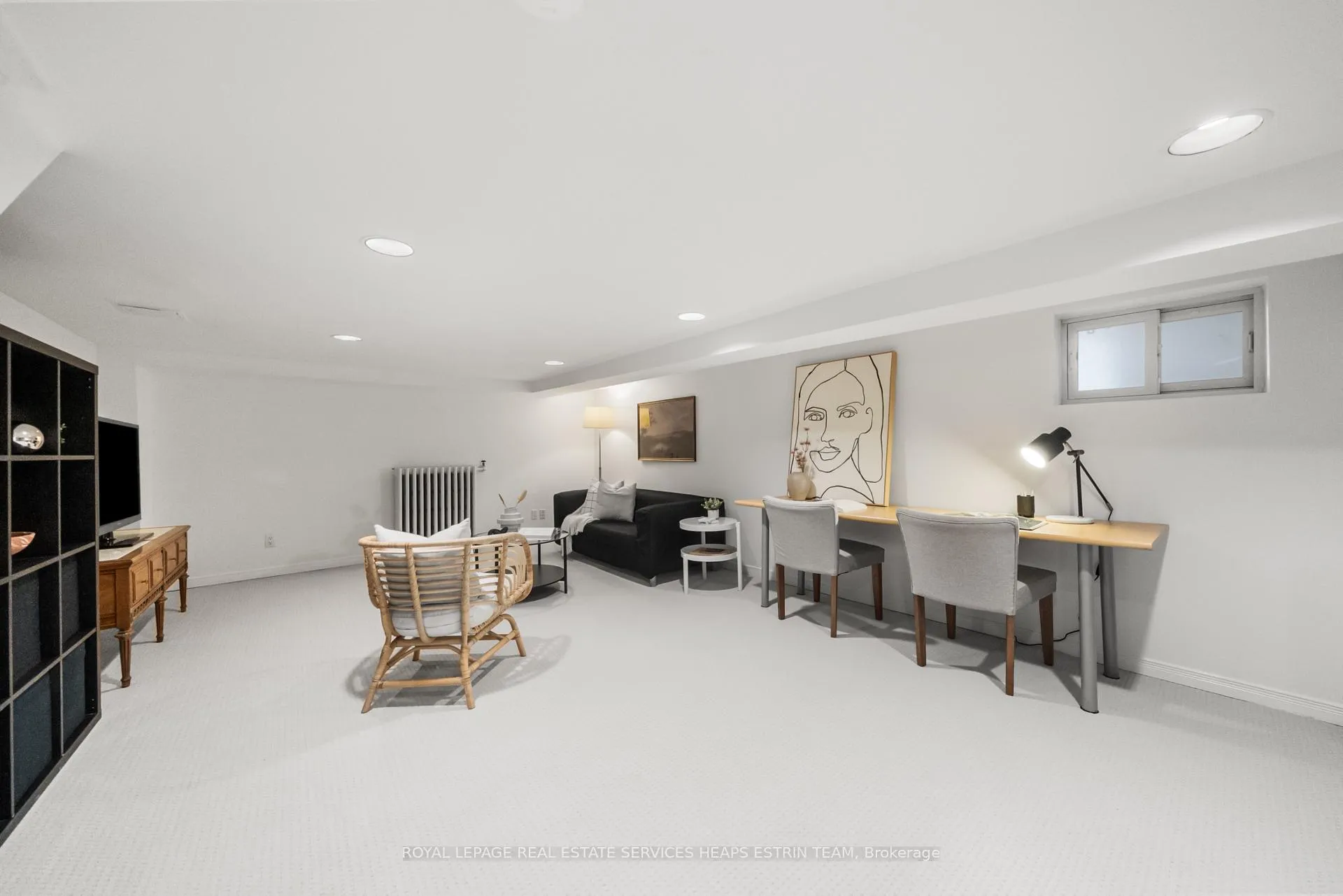 Photo 19 of 130 Donegall Drive, Toronto, Leaside — HOMEH