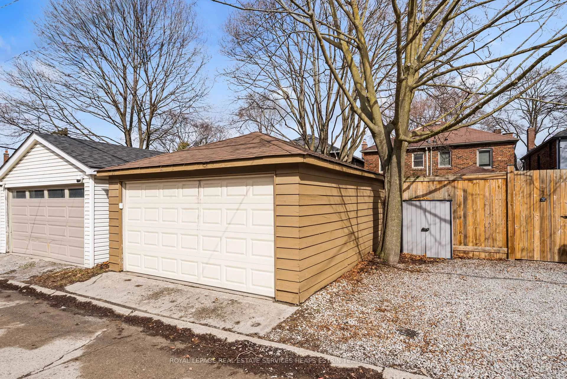 Photo 26 of 130 Donegall Drive, Toronto, Leaside — HOMEH