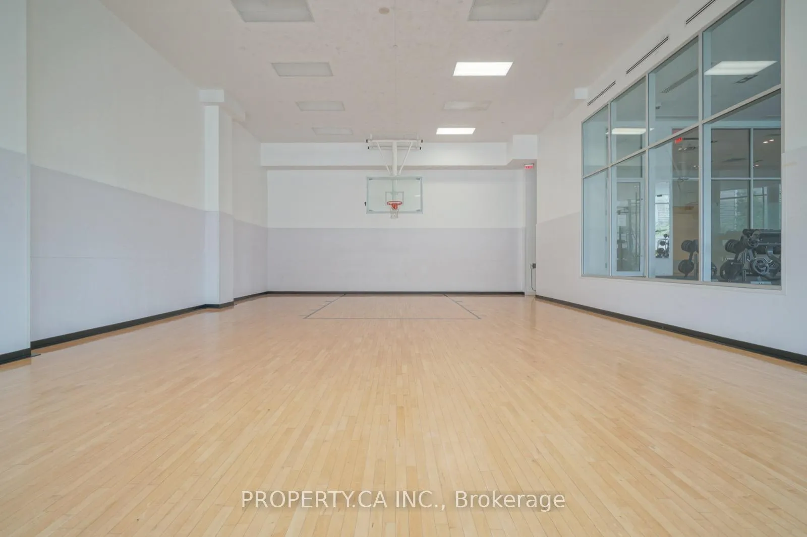 Photo 14 of Unit 1502, 90 Park Lawn Road, Etobicoke, Mimico — HOMEH