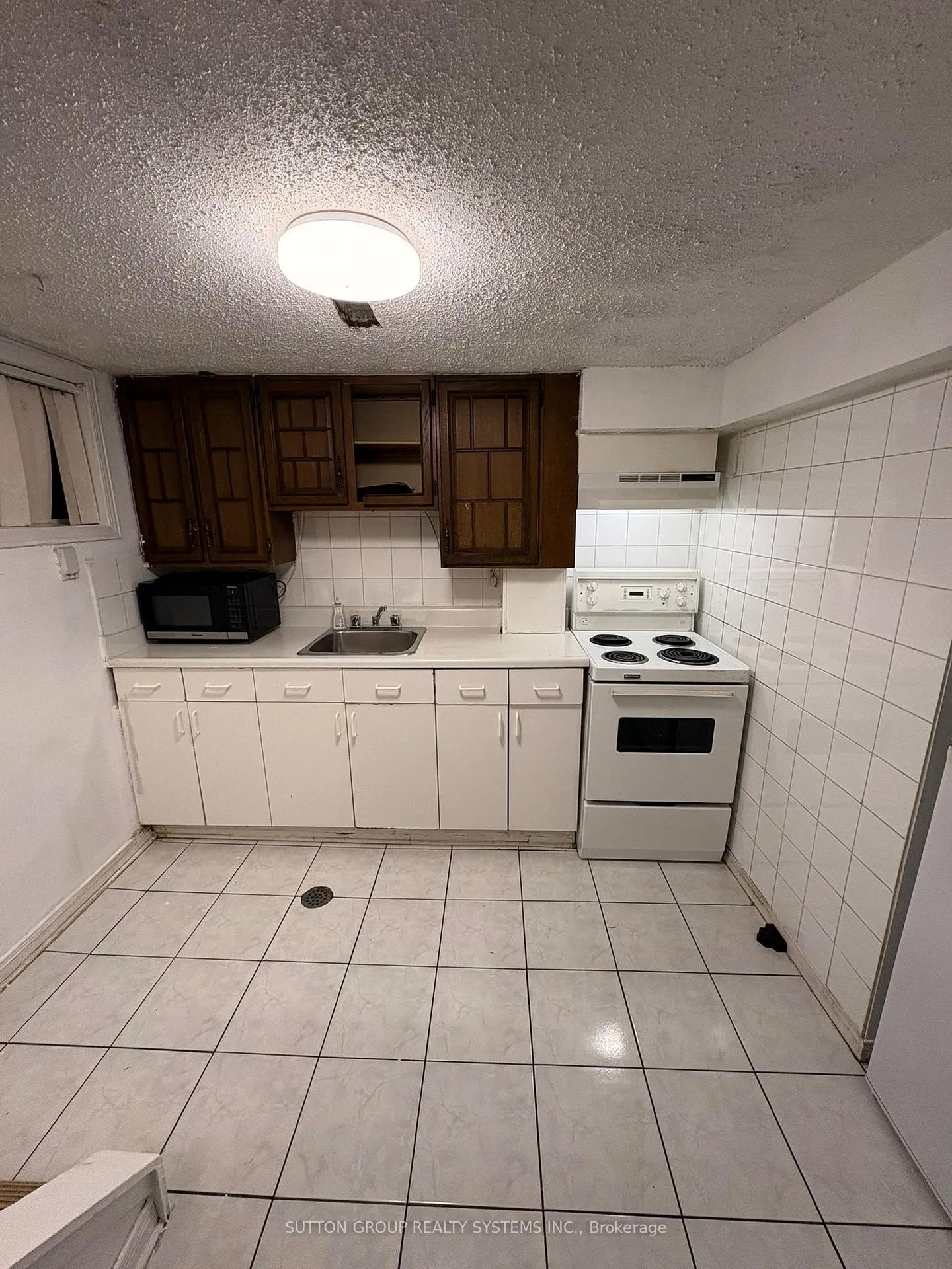 Photo 2 of Unit B2, 83 Dawes (Basement) Road, Toronto, East End-Danforth — HOMEH