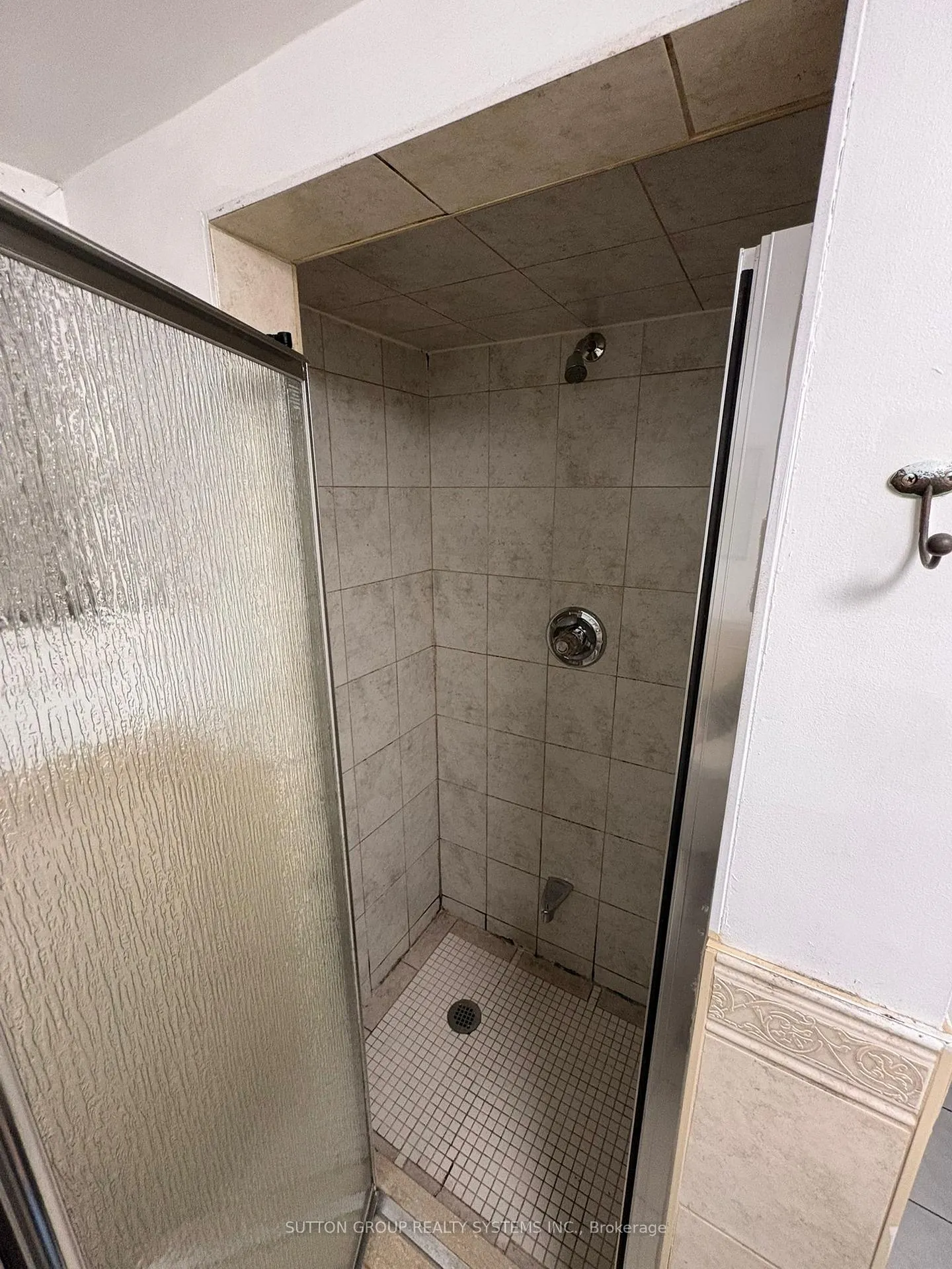 Photo 4 of Unit B2, 83 Dawes (Basement) Road, Toronto, East End-Danforth — HOMEH