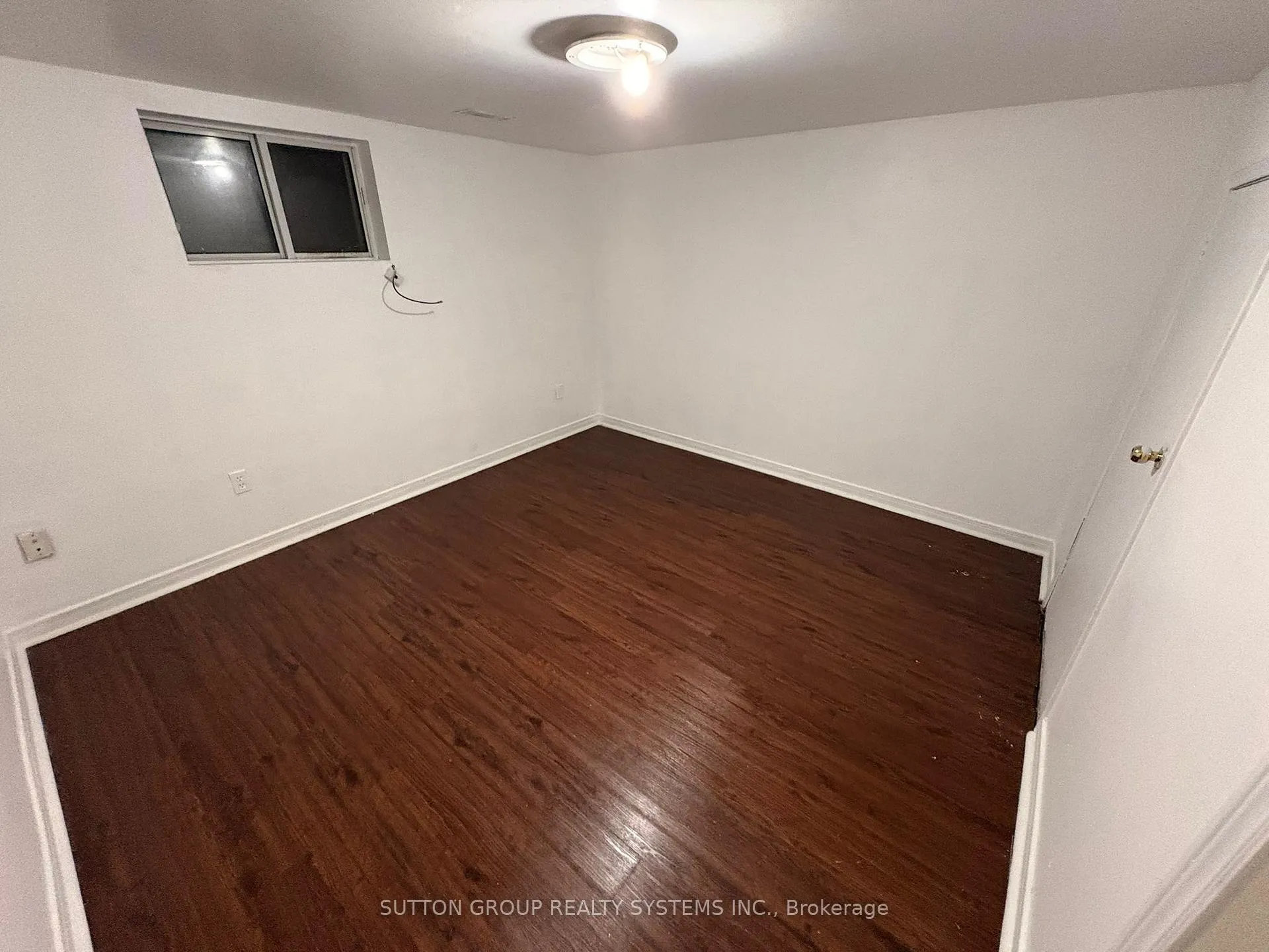Photo 8 of Unit B2, 83 Dawes (Basement) Road, Toronto, East End-Danforth — HOMEH