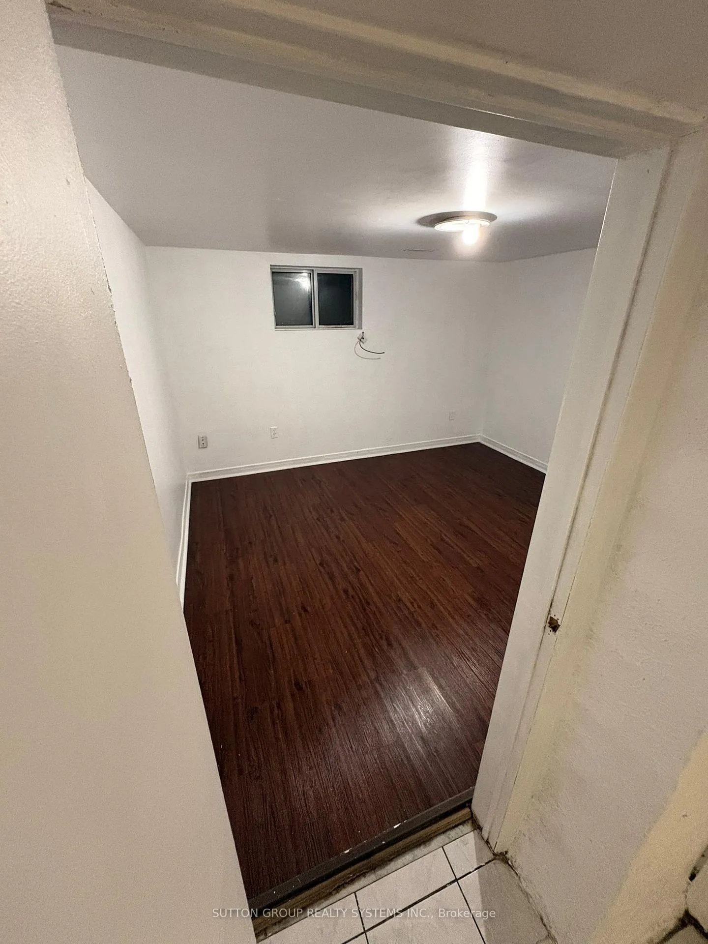 Photo 9 of Unit B2, 83 Dawes (Basement) Road, Toronto, East End-Danforth — HOMEH