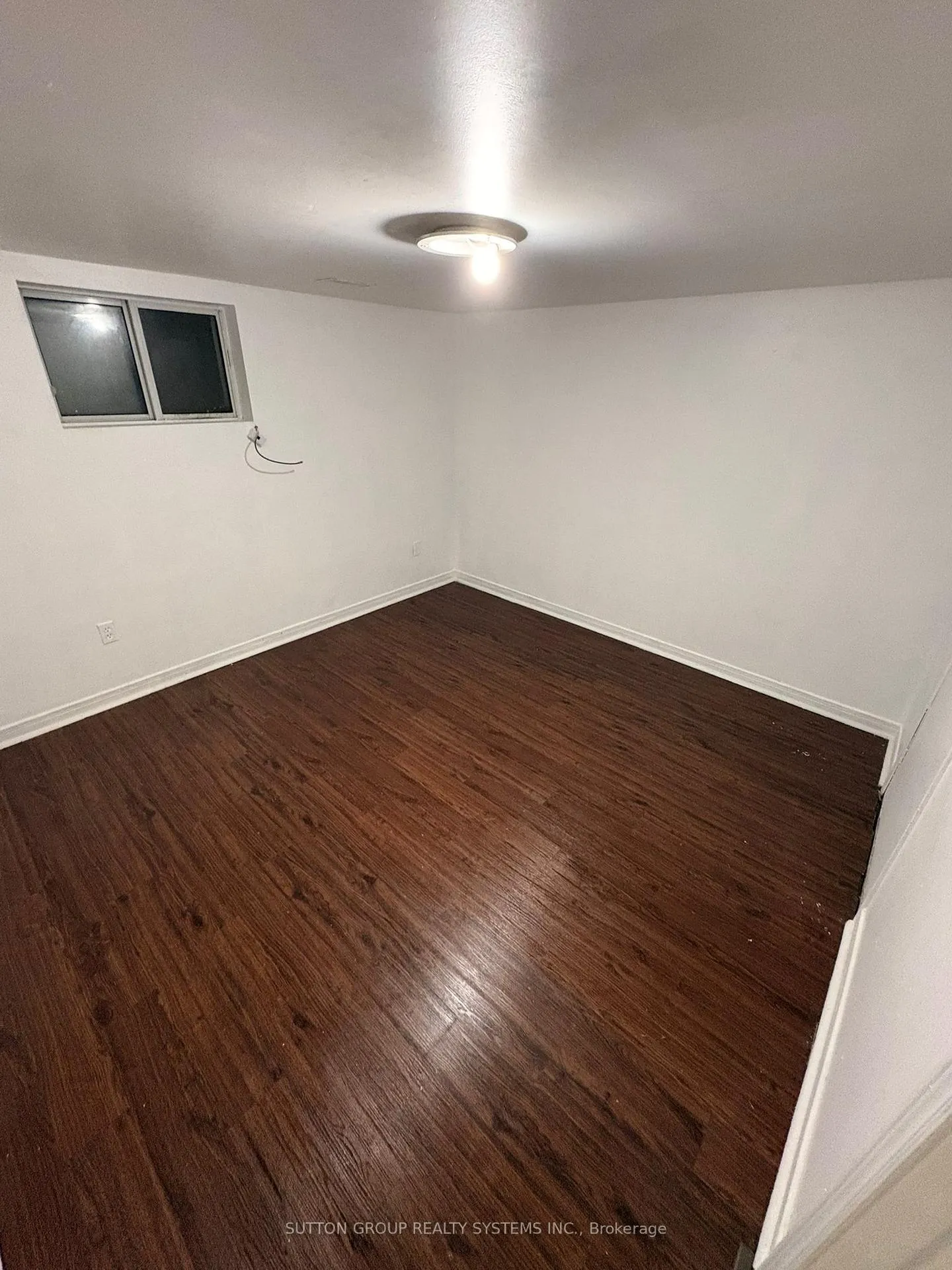 Photo 10 of Unit B2, 83 Dawes (Basement) Road, Toronto, East End-Danforth — HOMEH