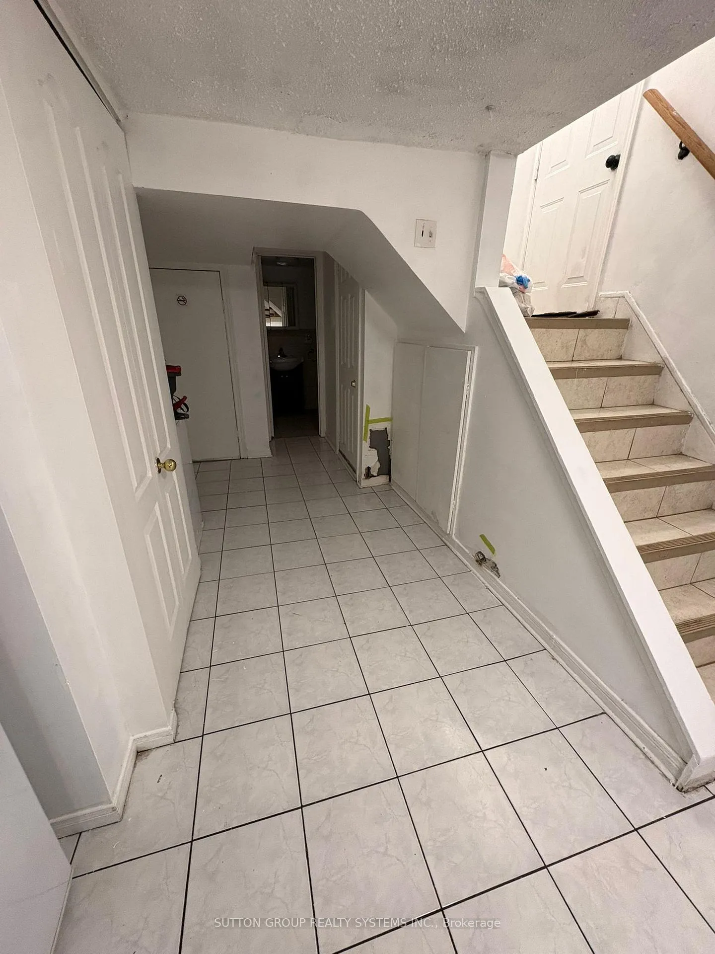Photo 11 of Unit B2, 83 Dawes (Basement) Road, Toronto, East End-Danforth — HOMEH