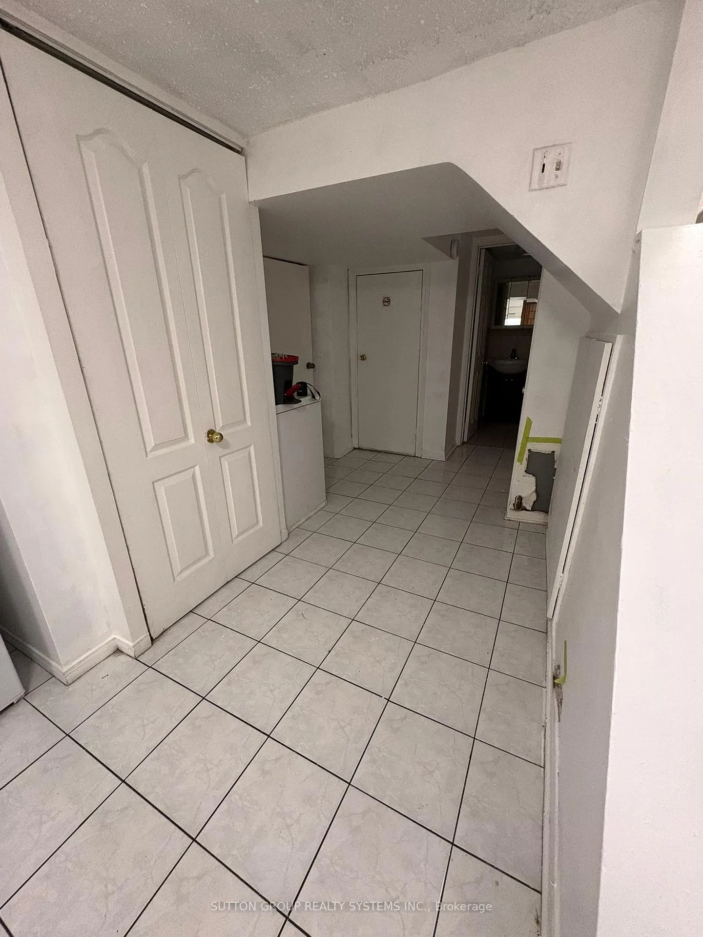 Photo 13 of Unit B2, 83 Dawes (Basement) Road, Toronto, East End-Danforth — HOMEH