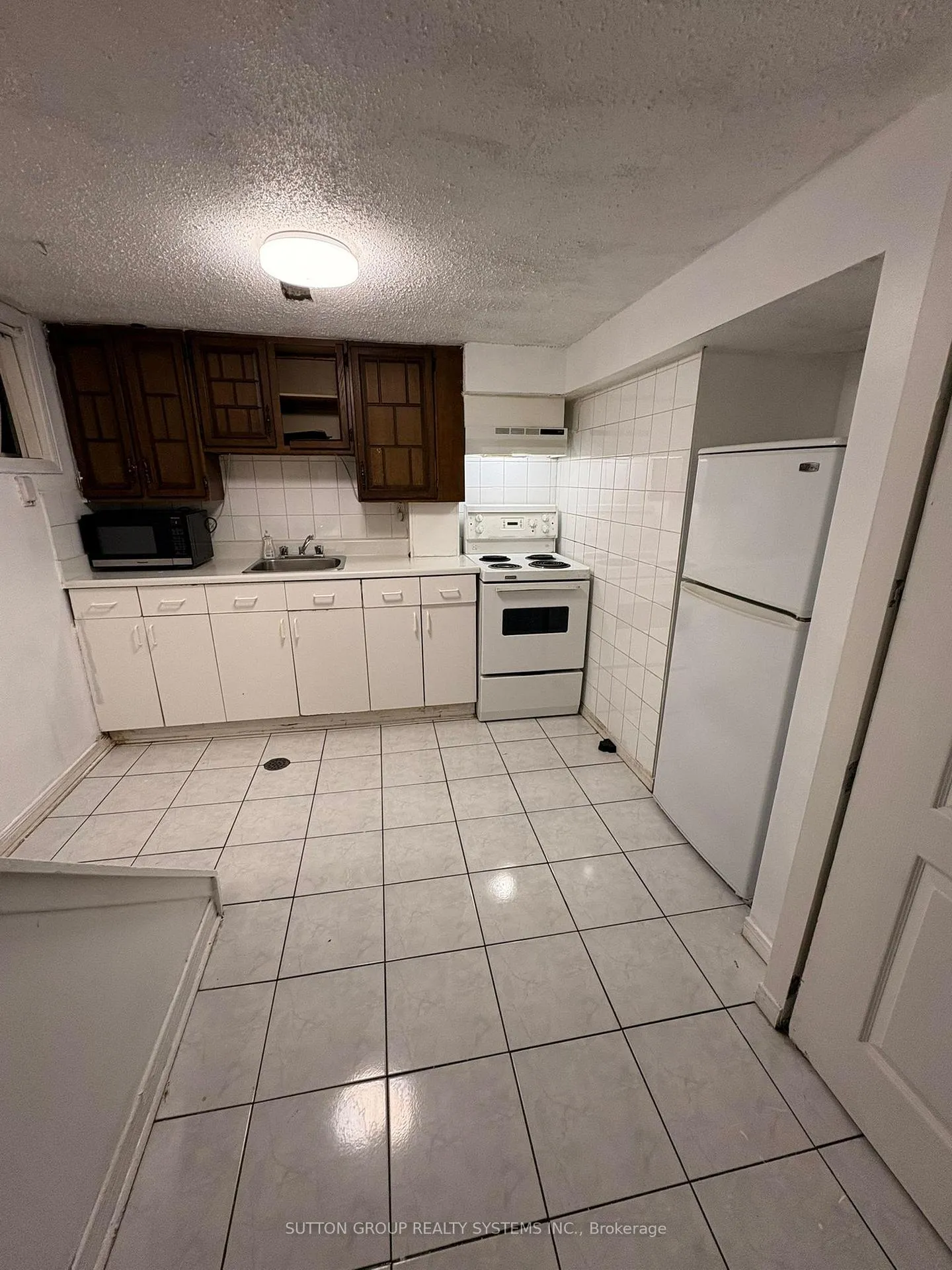 Photo 14 of Unit B2, 83 Dawes (Basement) Road, Toronto, East End-Danforth — HOMEH