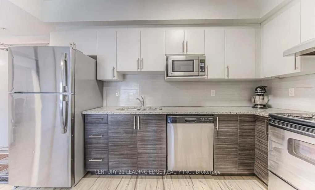 Photo 2 of Unit 126, 258A Sunview Street, Waterloo — HOMEH