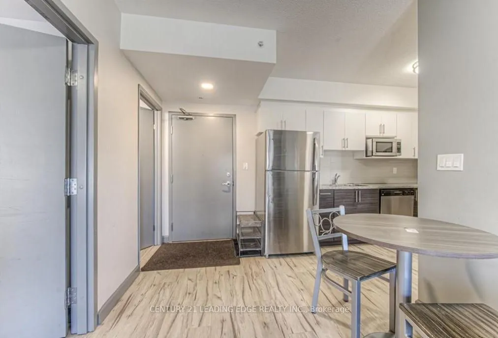 Photo 3 of Unit 126, 258A Sunview Street, Waterloo — HOMEH