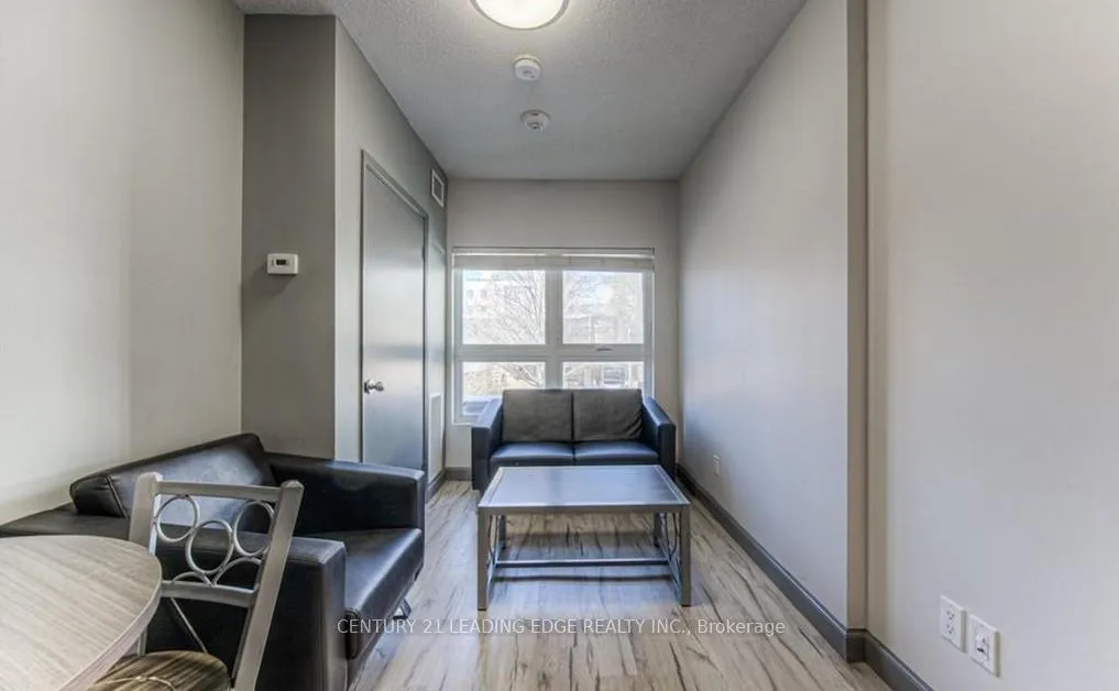 Photo 4 of Unit 126, 258A Sunview Street, Waterloo — HOMEH