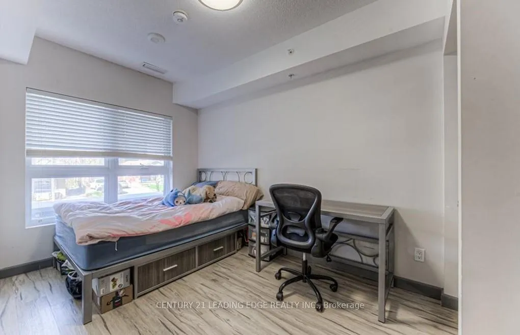 Photo 5 of Unit 126, 258A Sunview Street, Waterloo — HOMEH