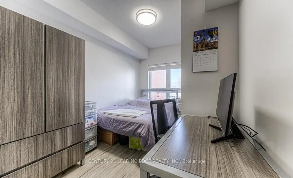 Photo 6 of Unit 126, 258A Sunview Street, Waterloo — HOMEH