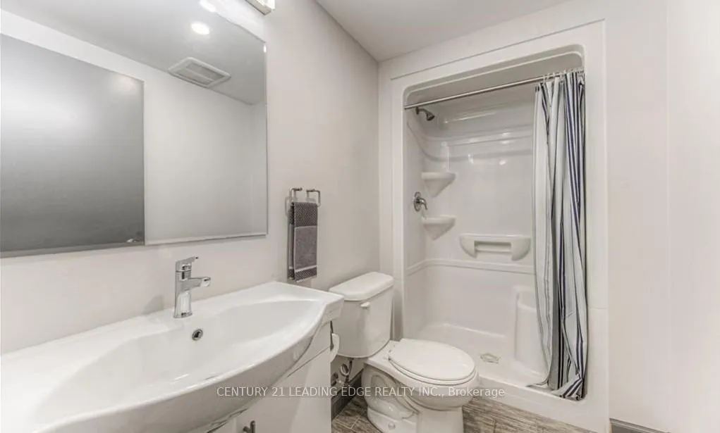 Photo 7 of Unit 126, 258A Sunview Street, Waterloo — HOMEH