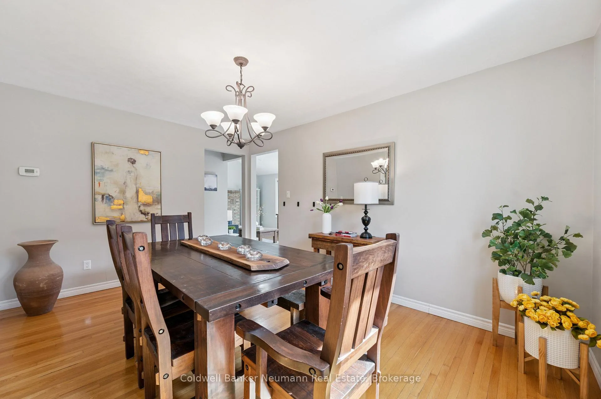 Photo 9 of 64 Forest Street, Guelph, Dovercliffe Park/Old University — HOMEH