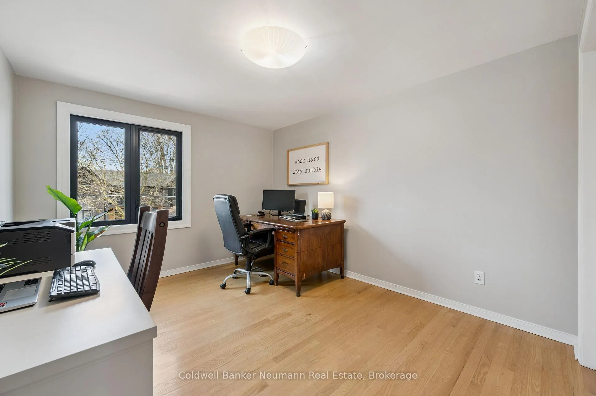 Photo 20 of 64 Forest Street, Guelph, Dovercliffe Park/Old University — HOMEH