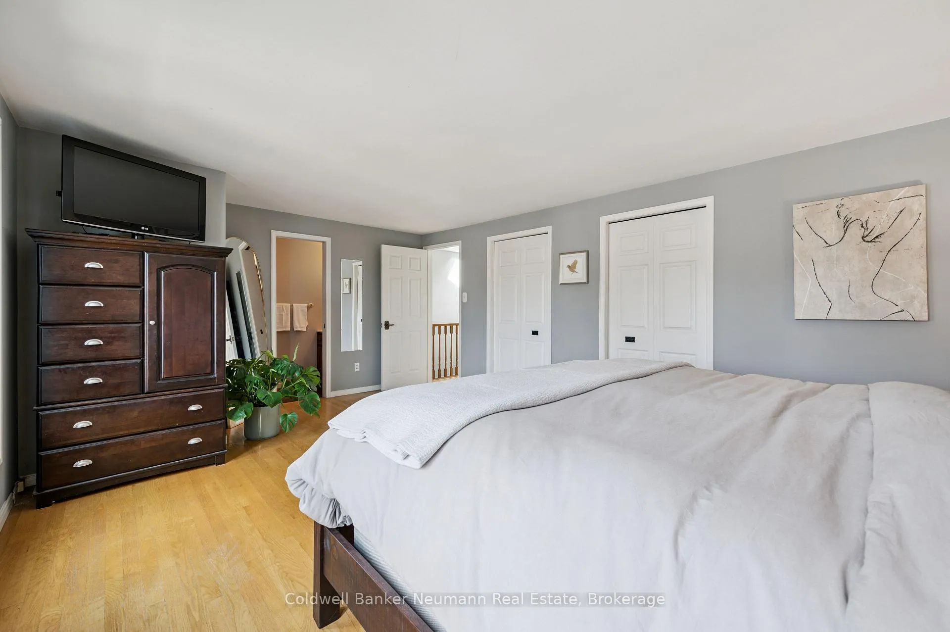 Photo 25 of 64 Forest Street, Guelph, Dovercliffe Park/Old University — HOMEH