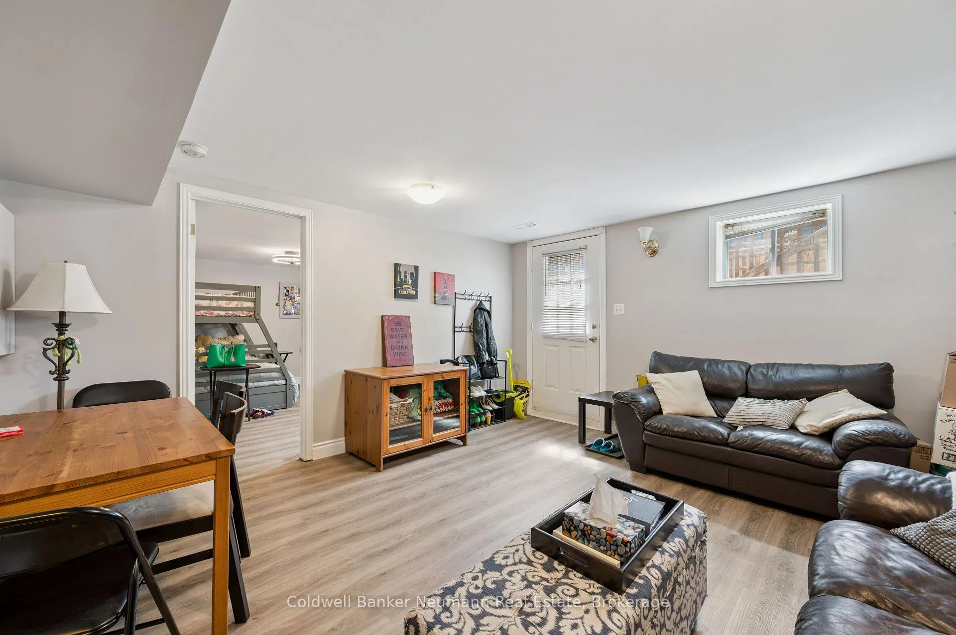 Photo 26 of 64 Forest Street, Guelph, Dovercliffe Park/Old University — HOMEH