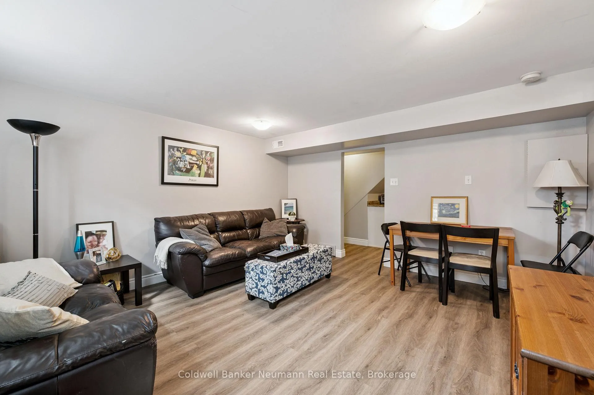 Photo 27 of 64 Forest Street, Guelph, Dovercliffe Park/Old University — HOMEH