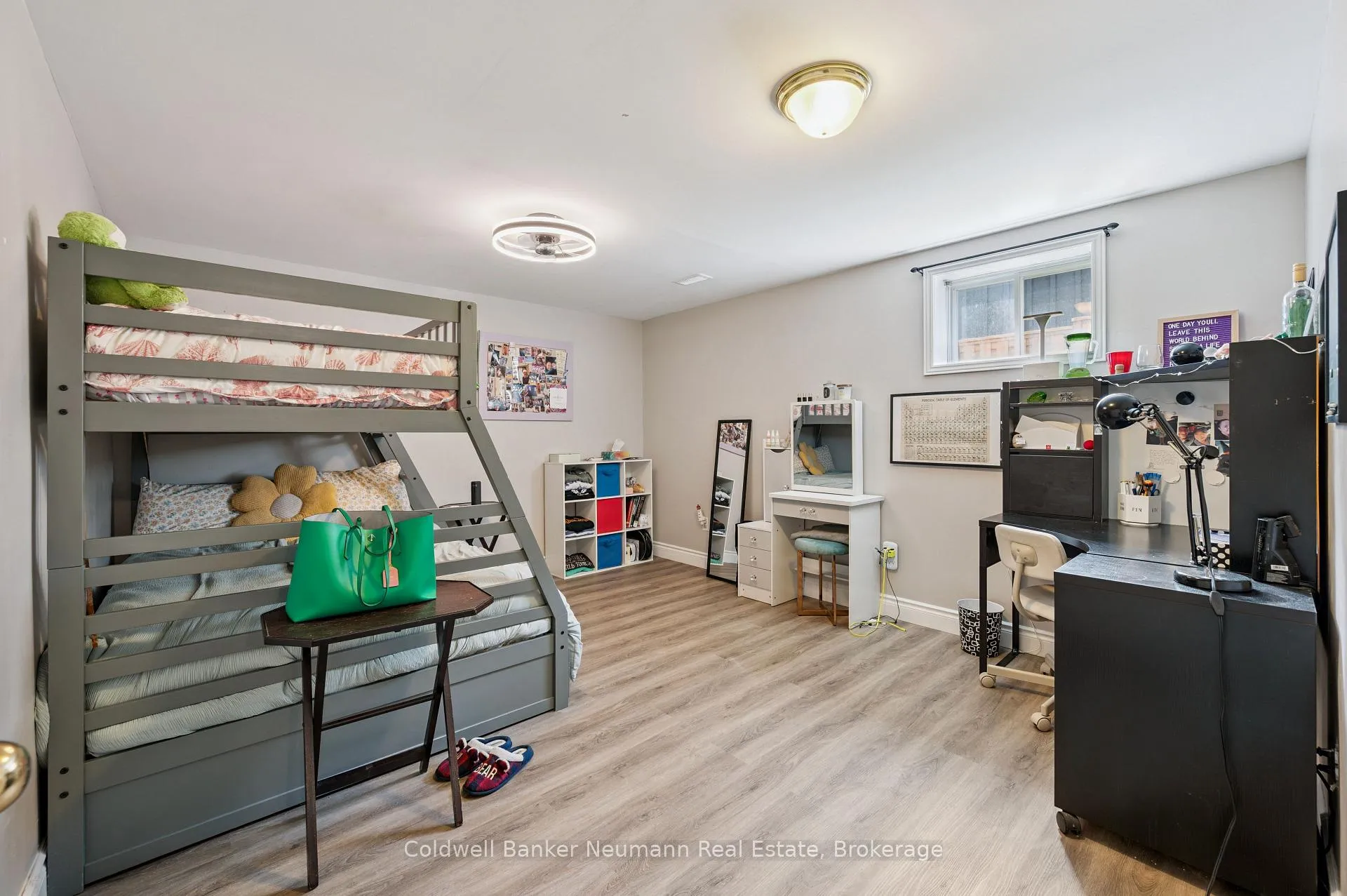 Photo 28 of 64 Forest Street, Guelph, Dovercliffe Park/Old University — HOMEH