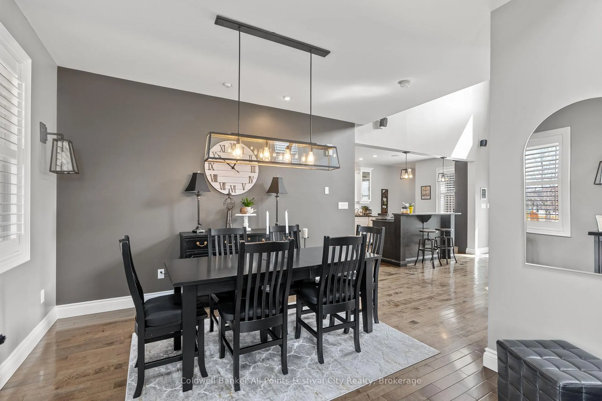 Photo 9 of 200 Picton Street E, Goderich, Goderich (Town) — HOMEH