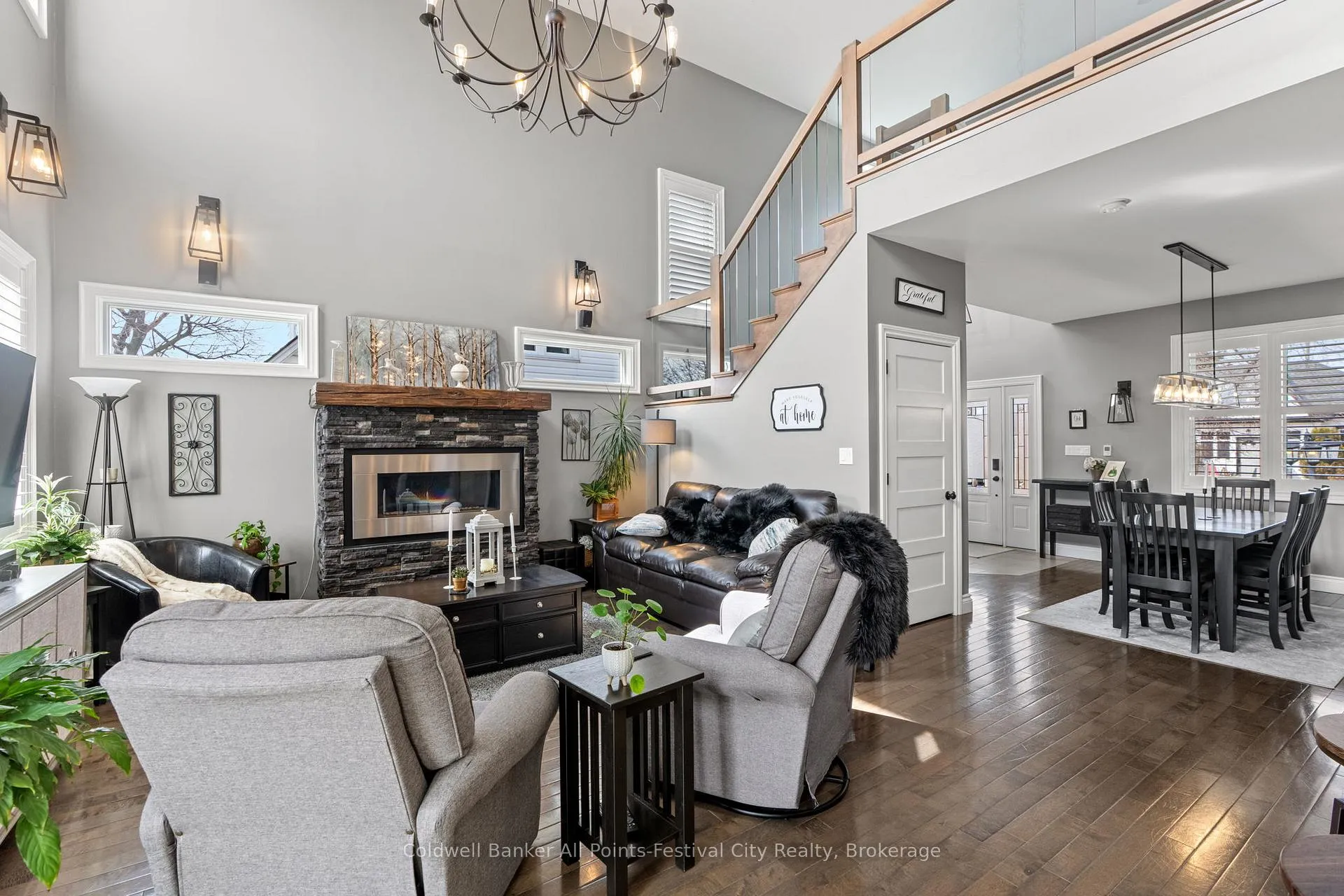 Photo 16 of 200 Picton Street E, Goderich, Goderich (Town) — HOMEH