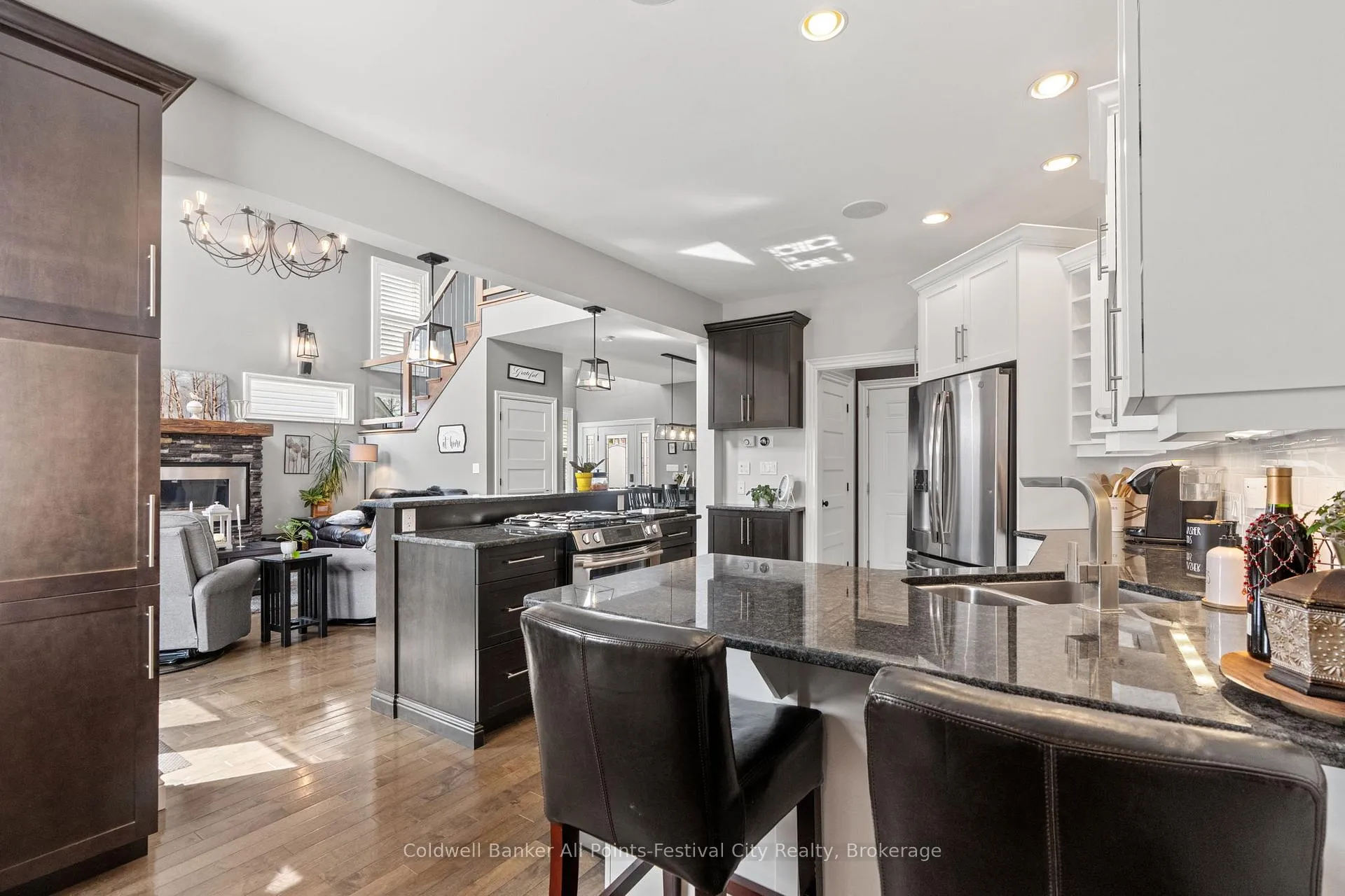Photo 17 of 200 Picton Street E, Goderich, Goderich (Town) — HOMEH