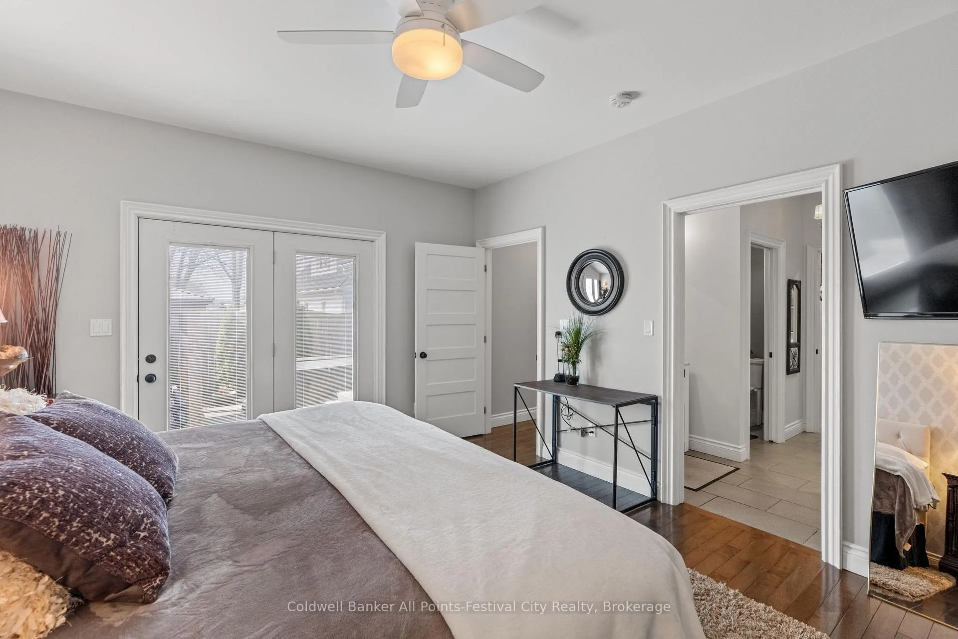 Photo 19 of 200 Picton Street E, Goderich, Goderich (Town) — HOMEH