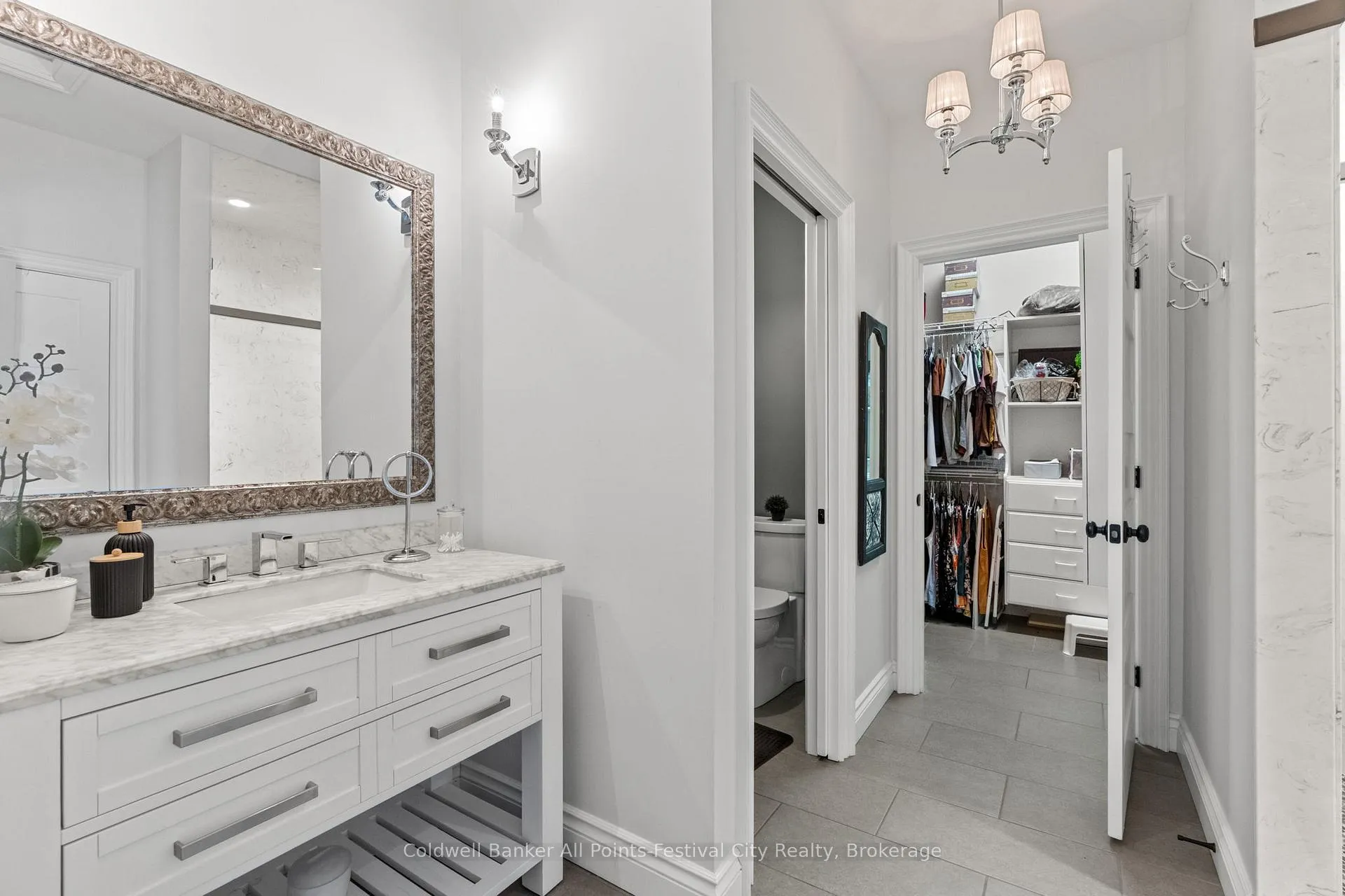 Photo 20 of 200 Picton Street E, Goderich, Goderich (Town) — HOMEH