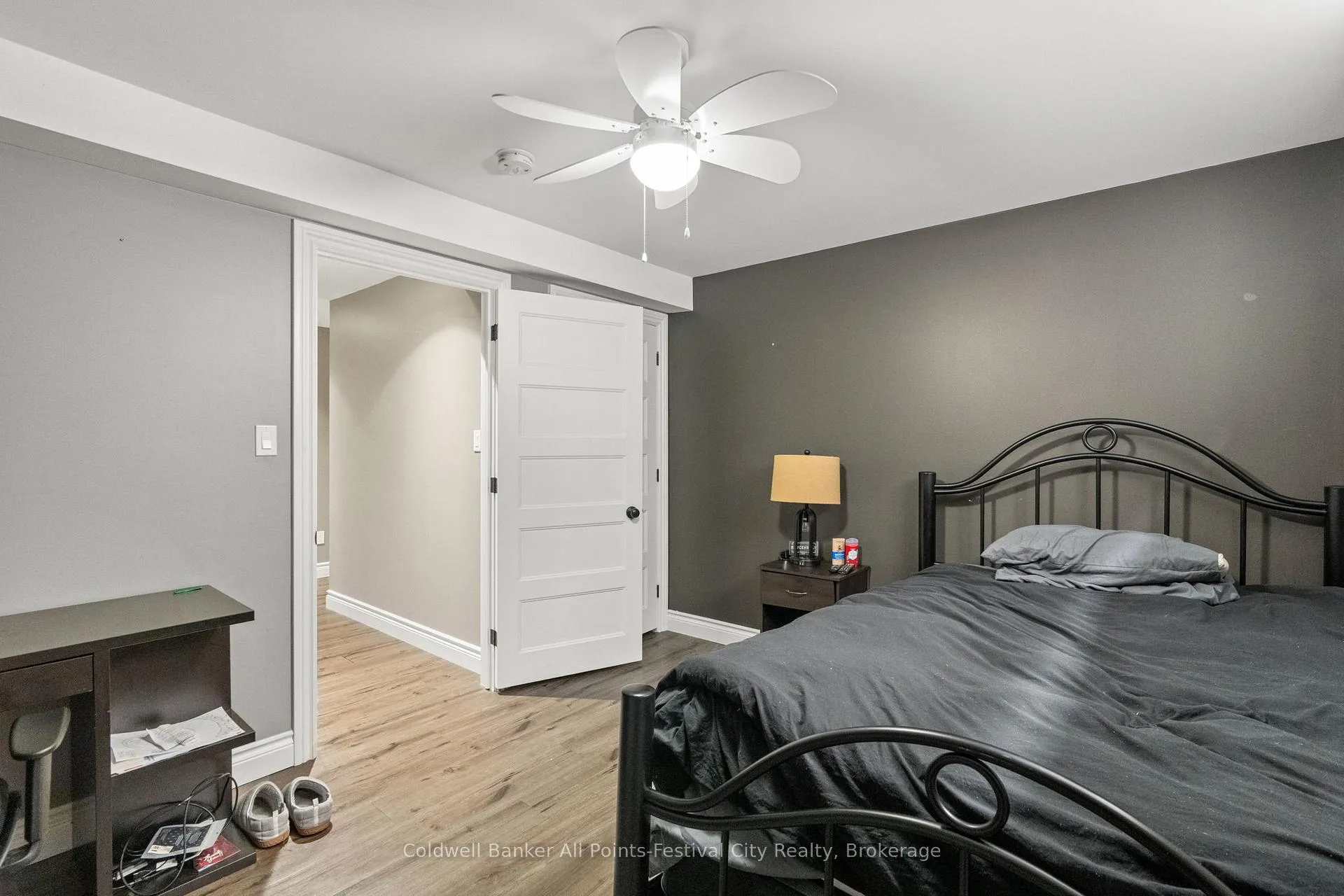 Photo 38 of 200 Picton Street E, Goderich, Goderich (Town) — HOMEH