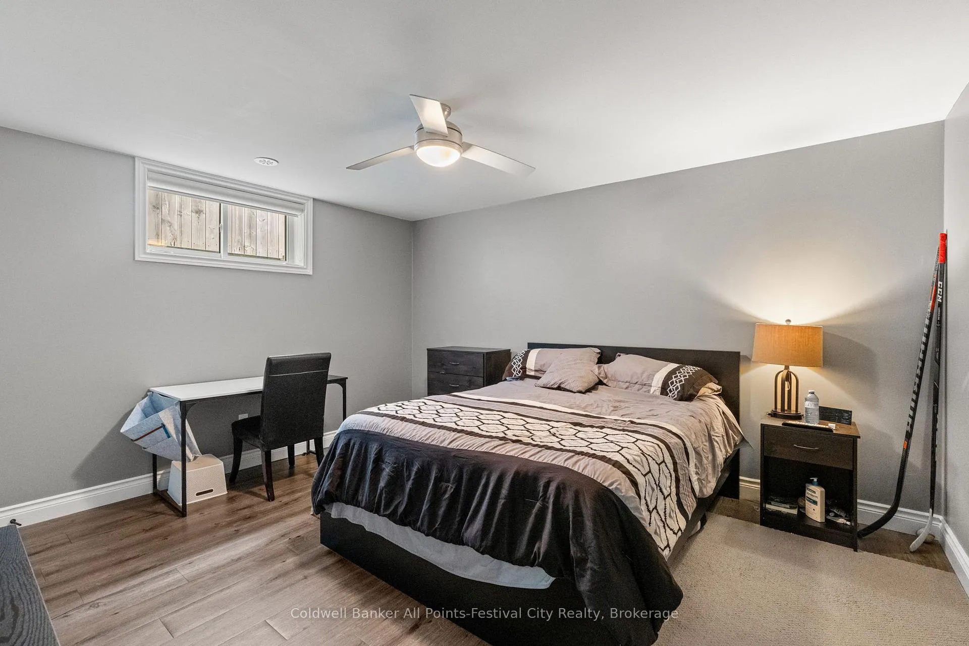 Photo 39 of 200 Picton Street E, Goderich, Goderich (Town) — HOMEH