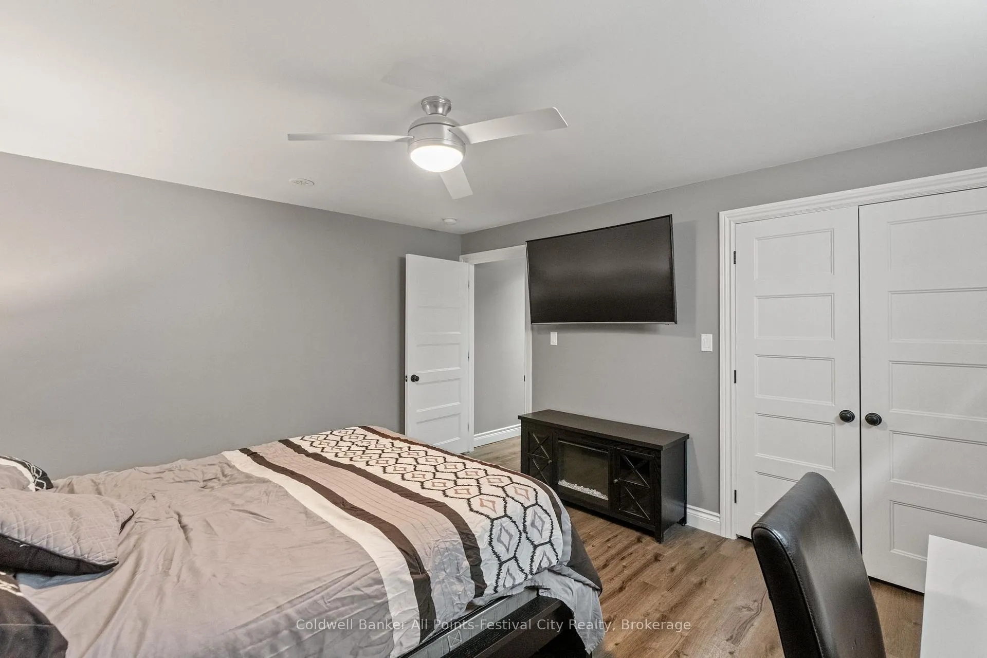 Photo 40 of 200 Picton Street E, Goderich, Goderich (Town) — HOMEH