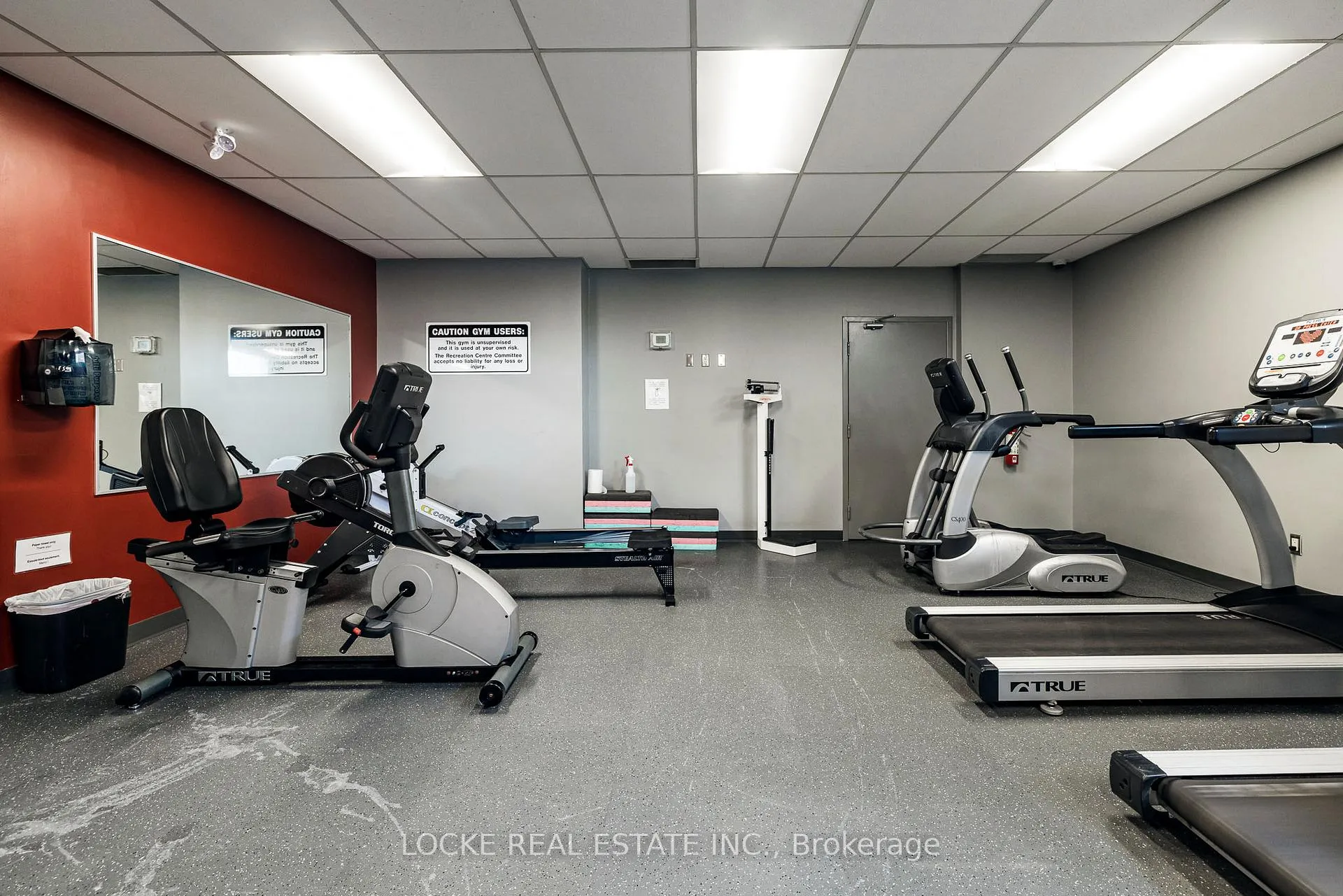 Photo 22 of Unit 105, 250 Brittany Drive, Ottawa, Viscount Alexander Park — HOMEH