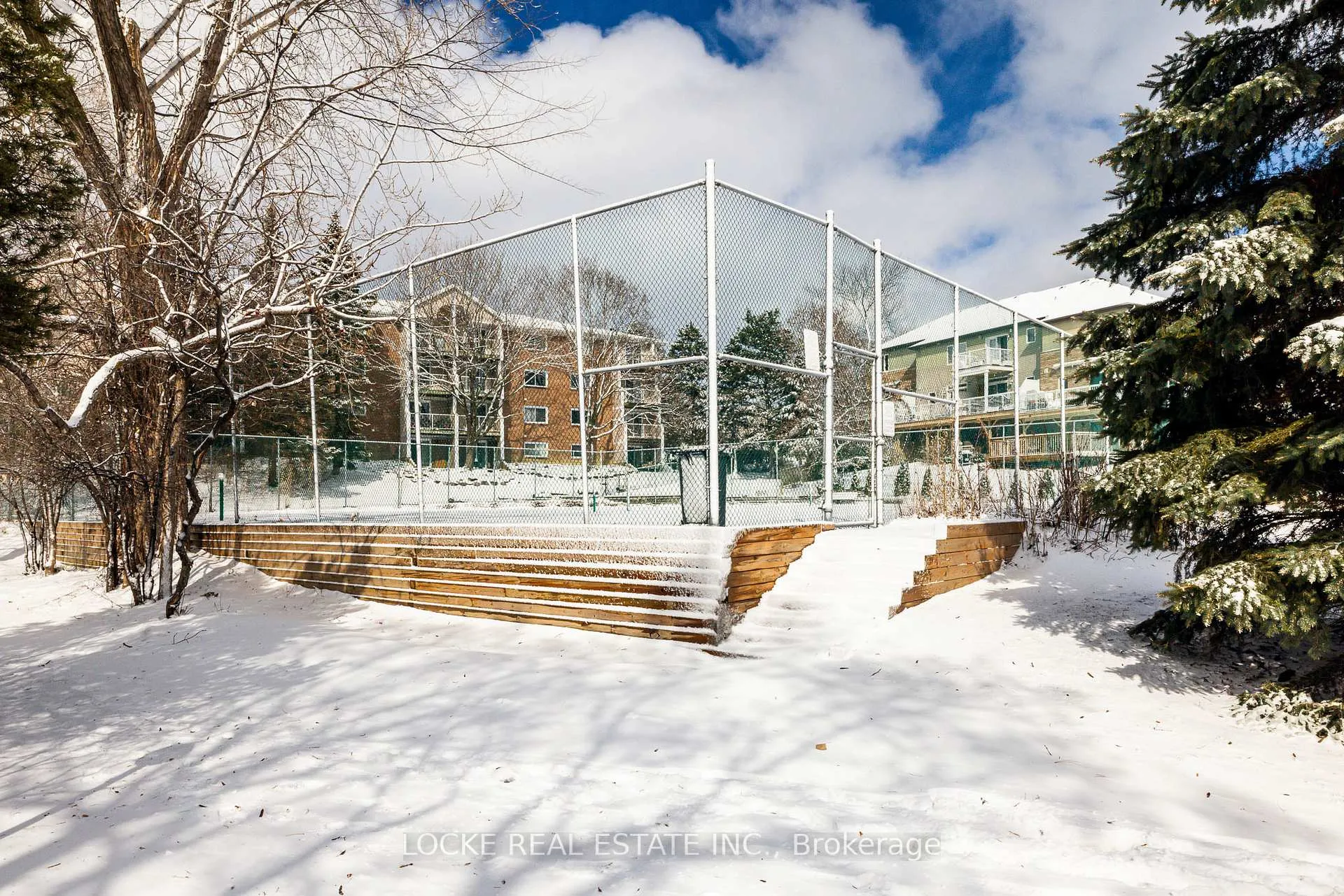 Photo 31 of Unit 105, 250 Brittany Drive, Ottawa, Viscount Alexander Park — HOMEH