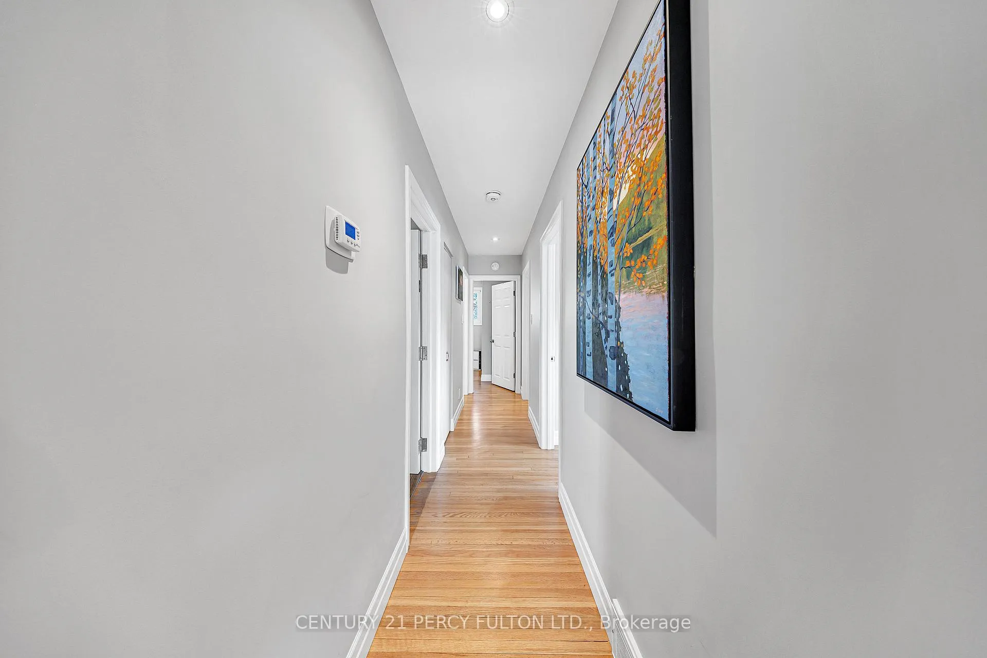 Photo 18 of 893 Douglas Avenue, Pickering, Bay Ridges — HOMEH