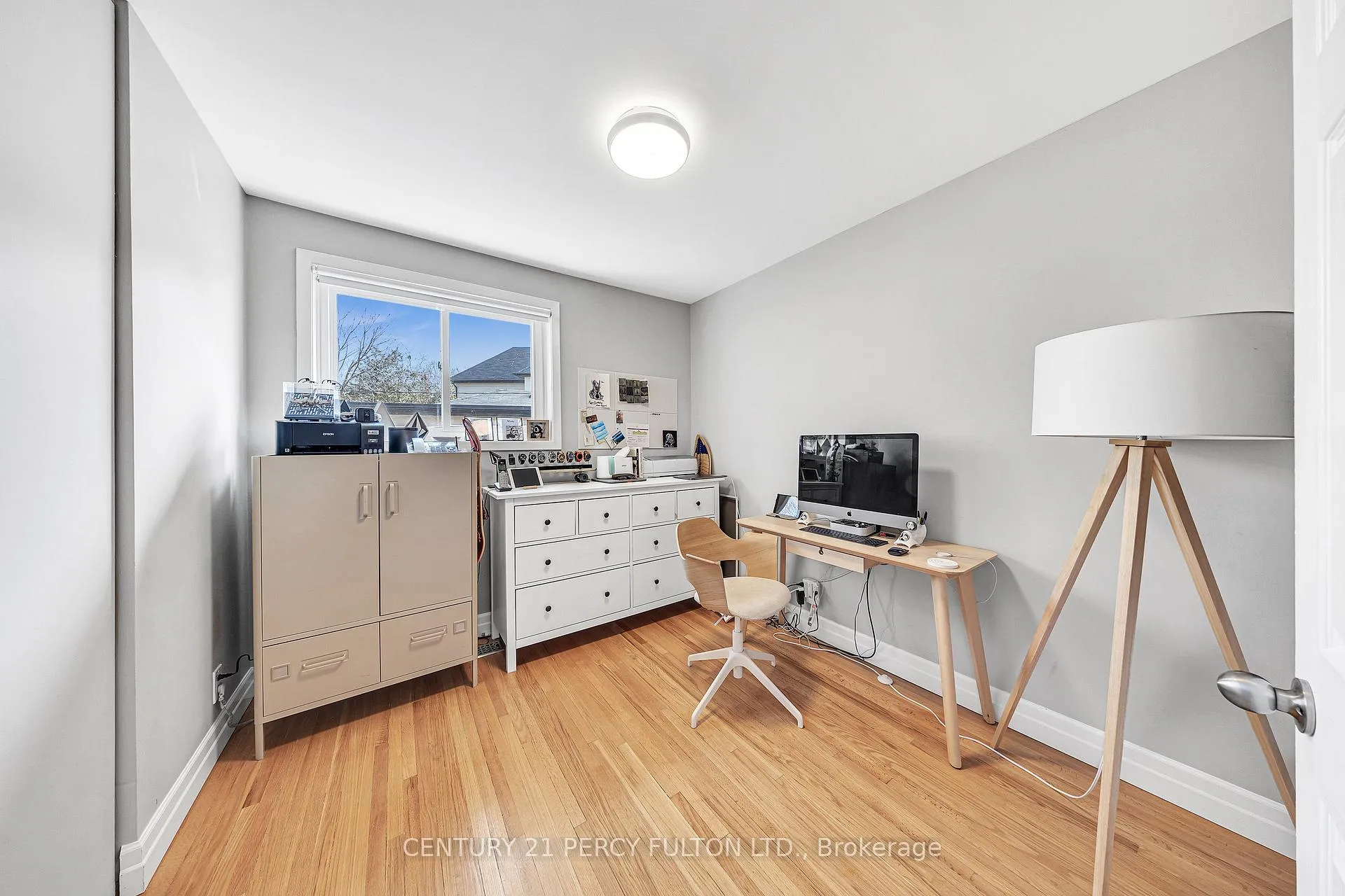 Photo 19 of 893 Douglas Avenue, Pickering, Bay Ridges — HOMEH