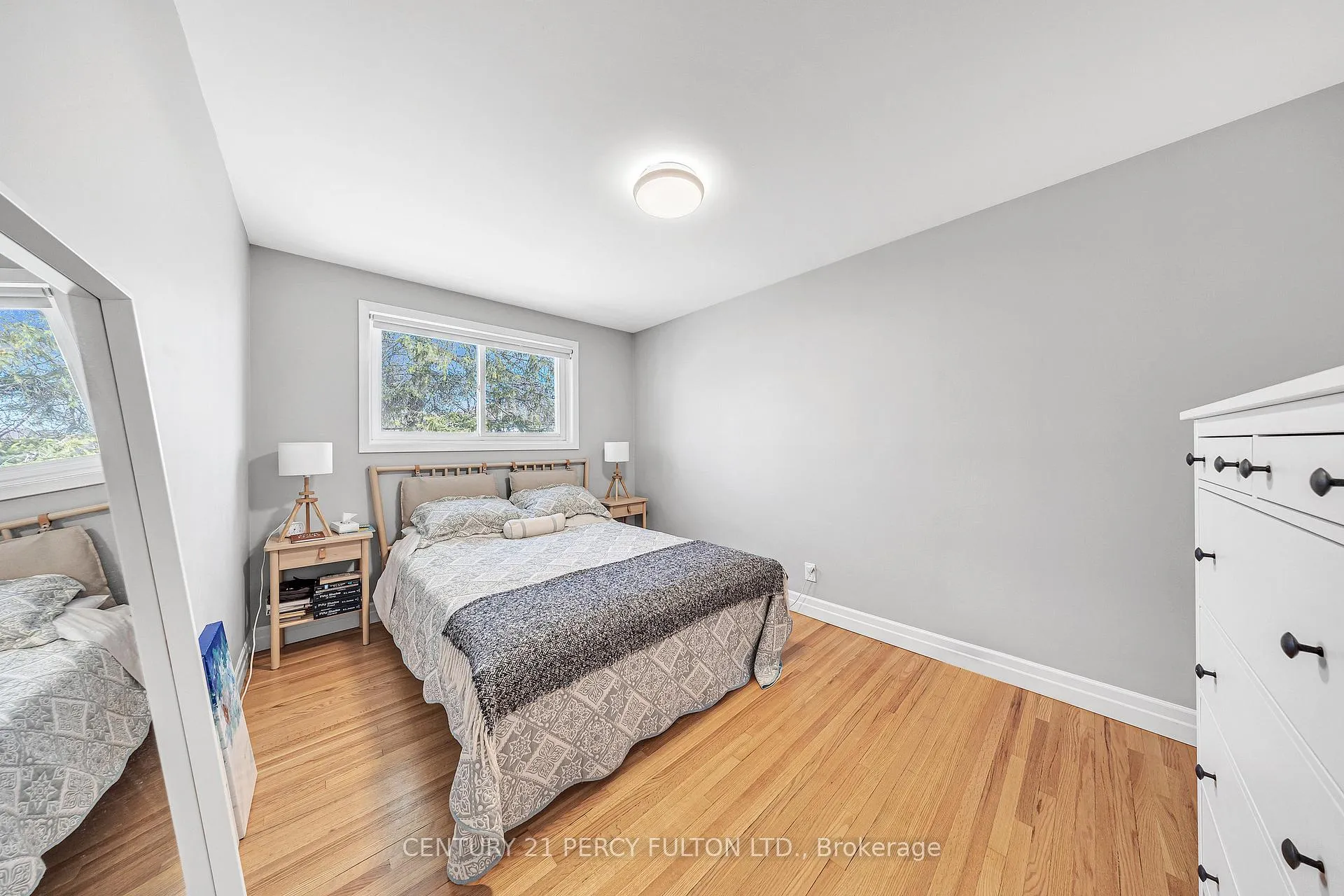 Photo 20 of 893 Douglas Avenue, Pickering, Bay Ridges — HOMEH