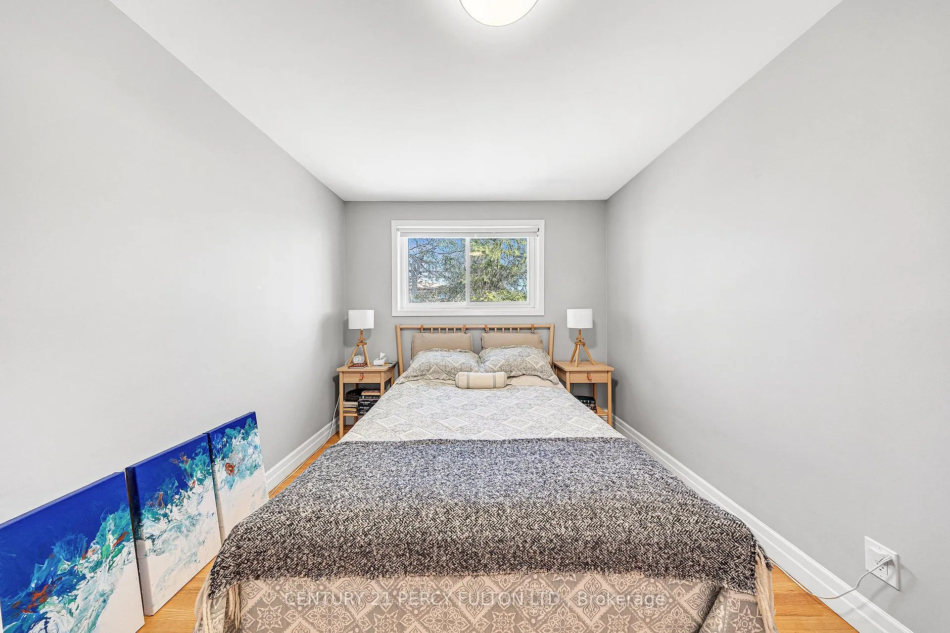 Photo 21 of 893 Douglas Avenue, Pickering, Bay Ridges — HOMEH