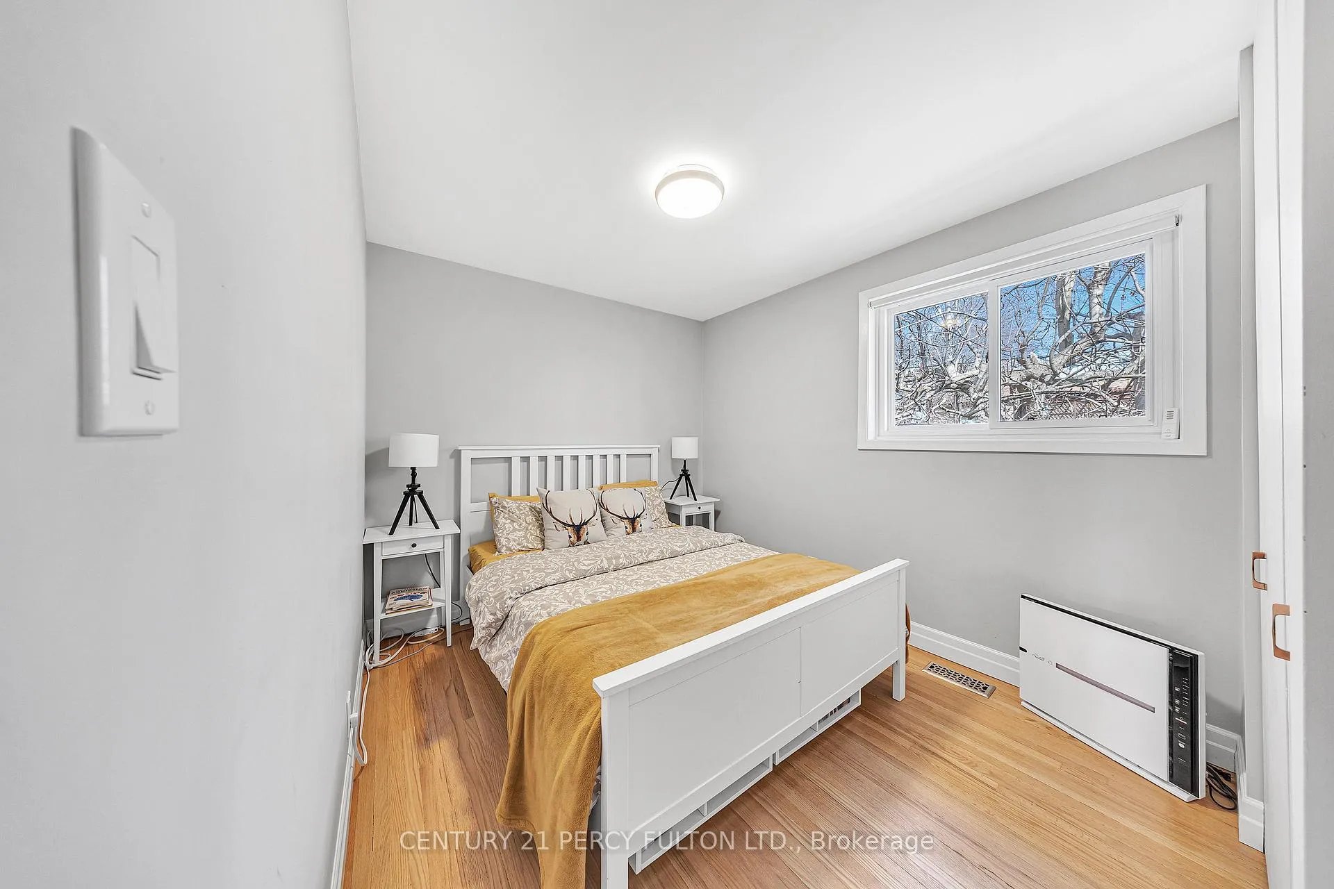 Photo 22 of 893 Douglas Avenue, Pickering, Bay Ridges — HOMEH