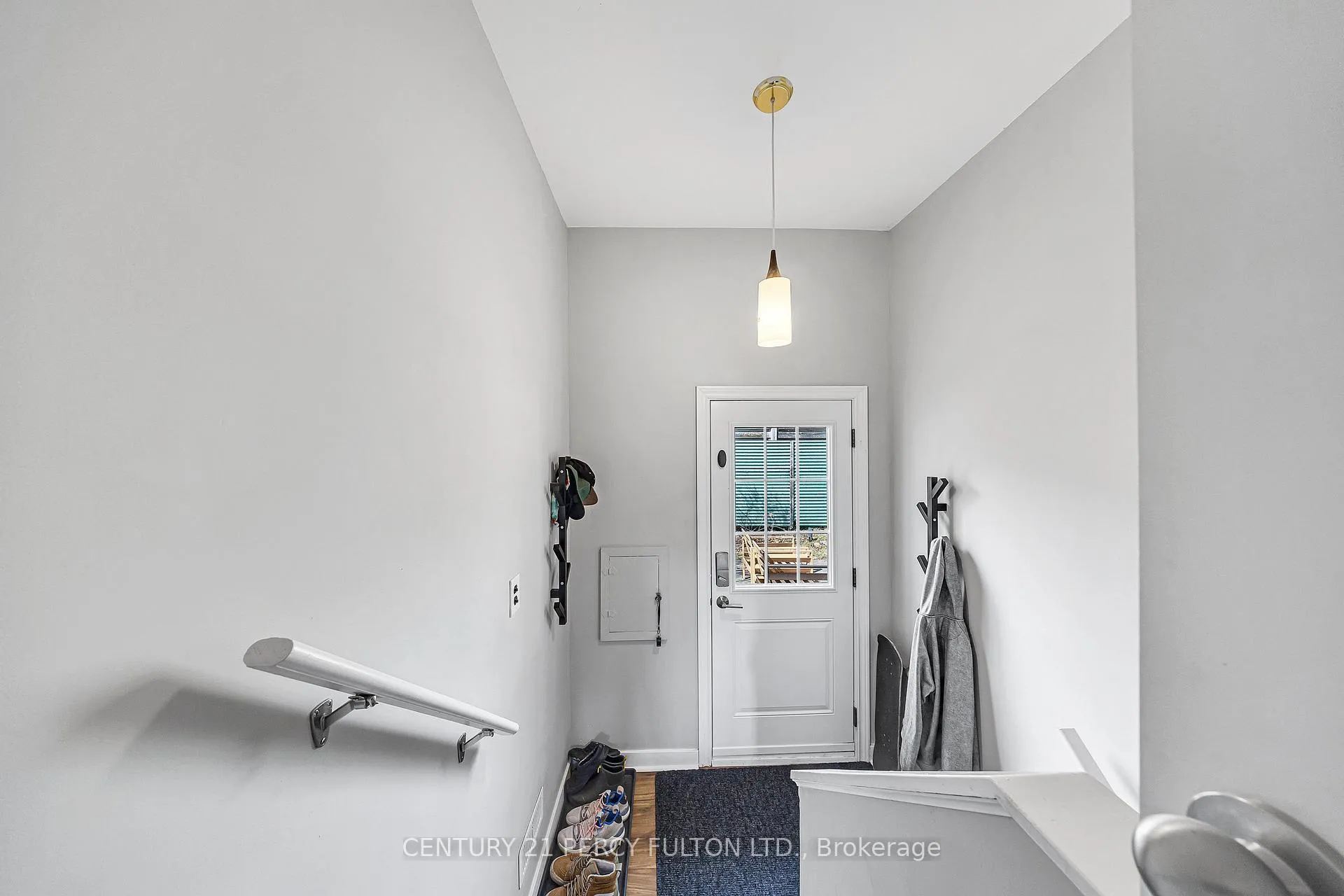Photo 26 of 893 Douglas Avenue, Pickering, Bay Ridges — HOMEH